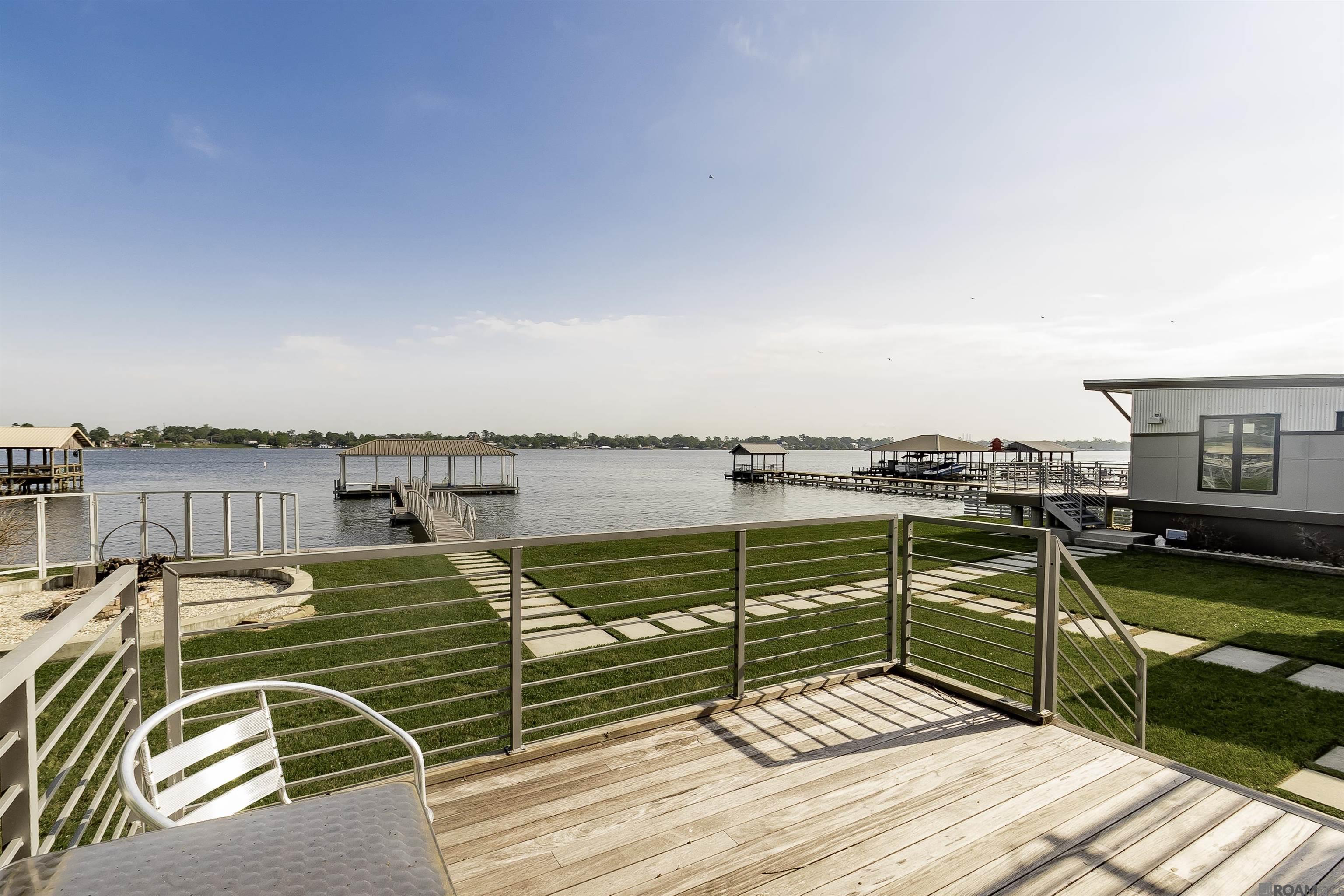 10301 Island Rd, Ventress, Louisiana image 27