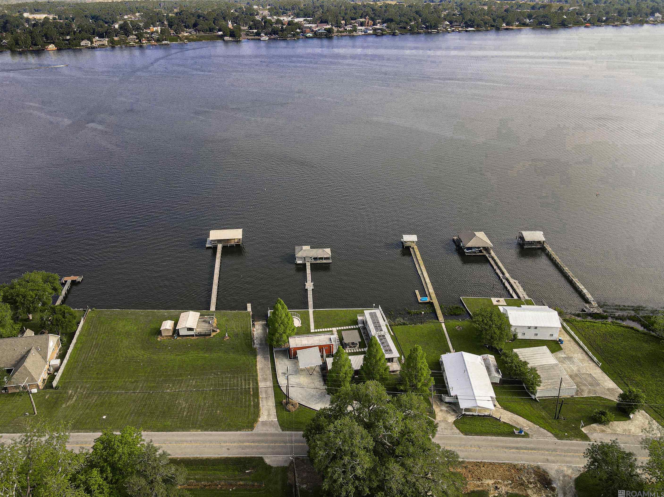 10301 Island Rd, Ventress, Louisiana image 37