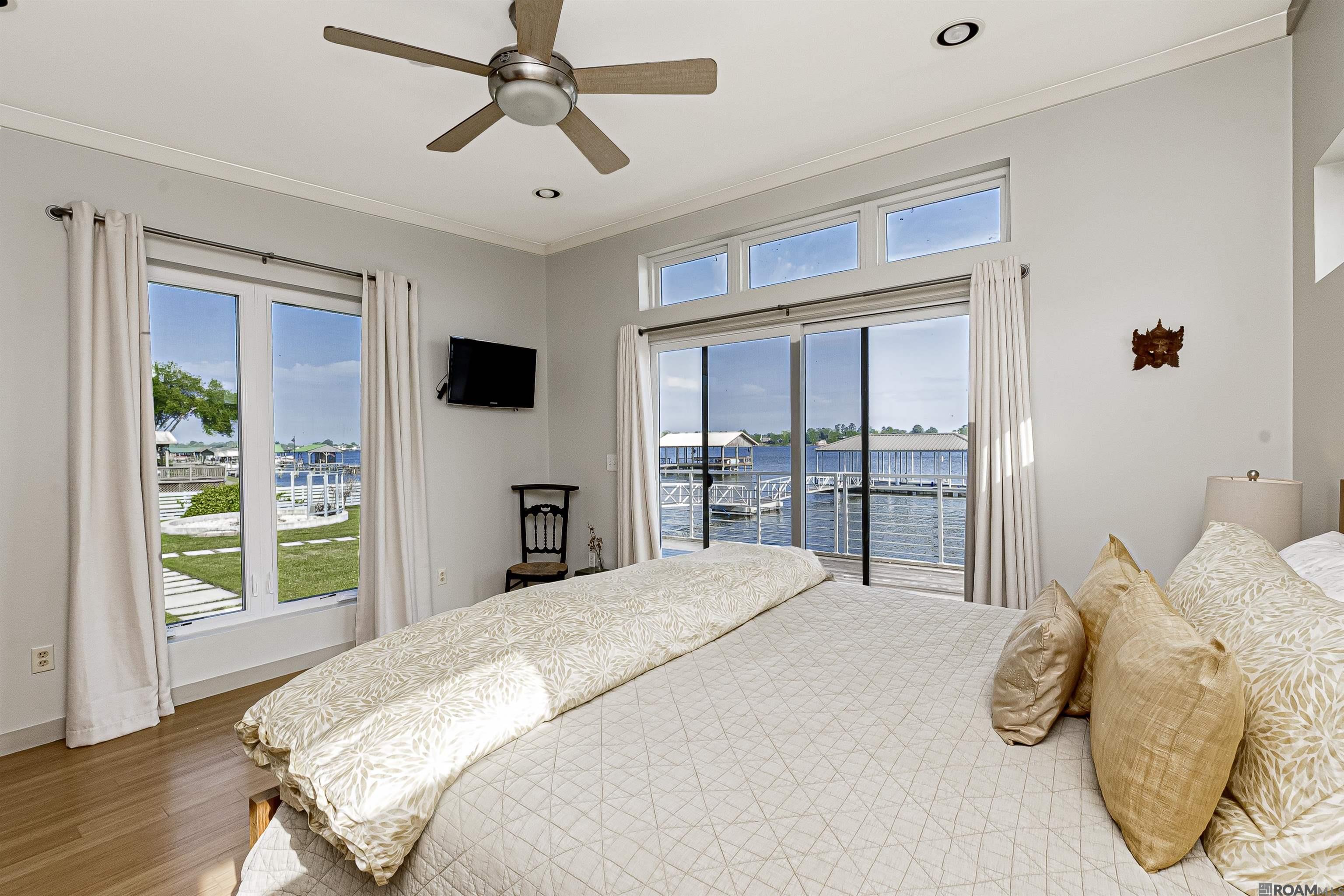 10301 Island Rd, Ventress, Louisiana image 11