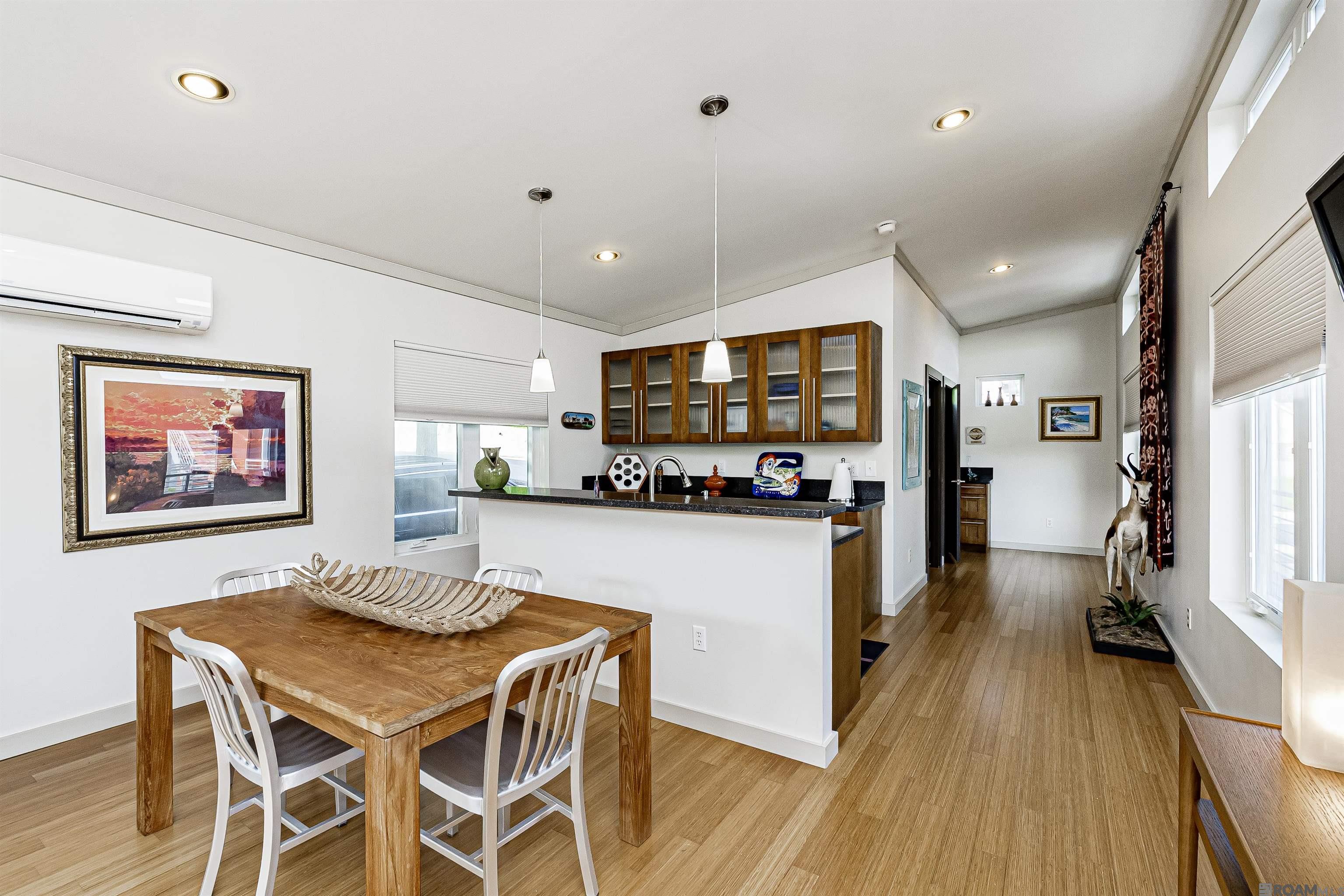 10301 Island Rd, Ventress, Louisiana image 23
