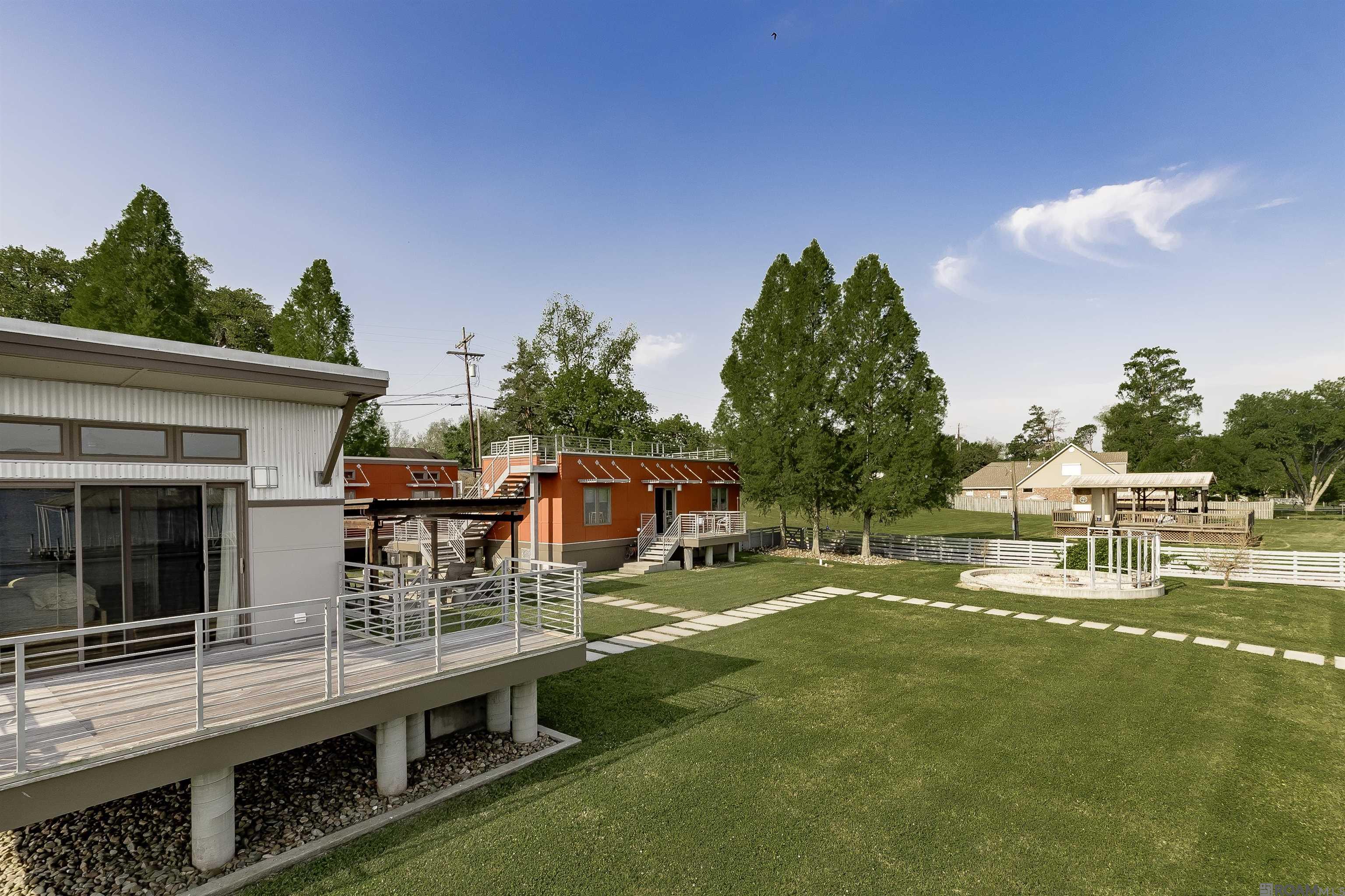10301 Island Rd, Ventress, Louisiana image 31