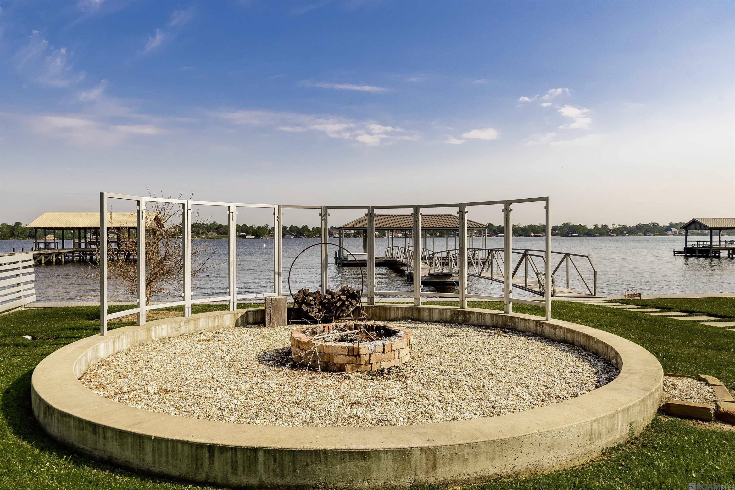 10301 Island Rd, Ventress, Louisiana image 34