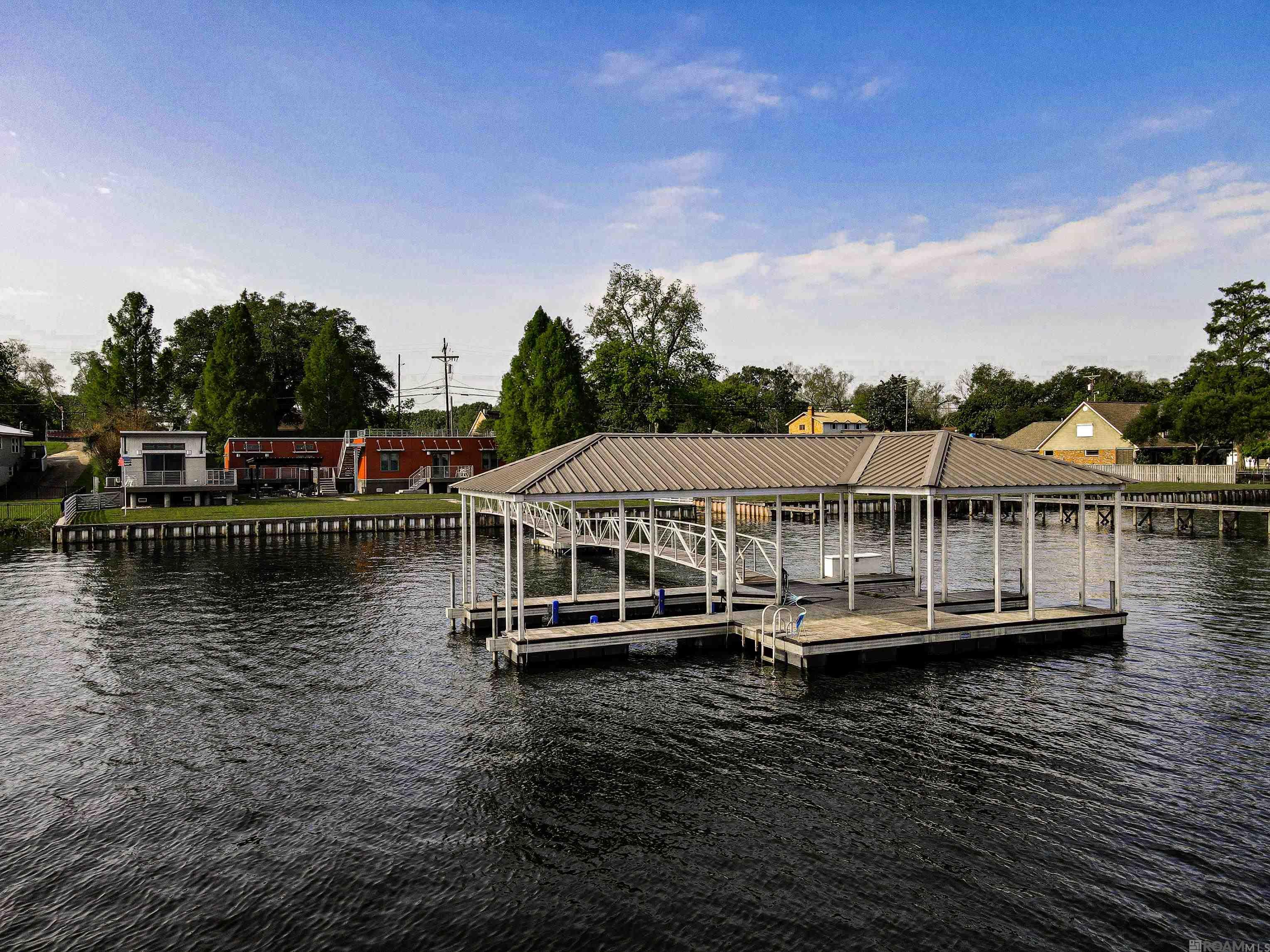 10301 Island Rd, Ventress, Louisiana image 39