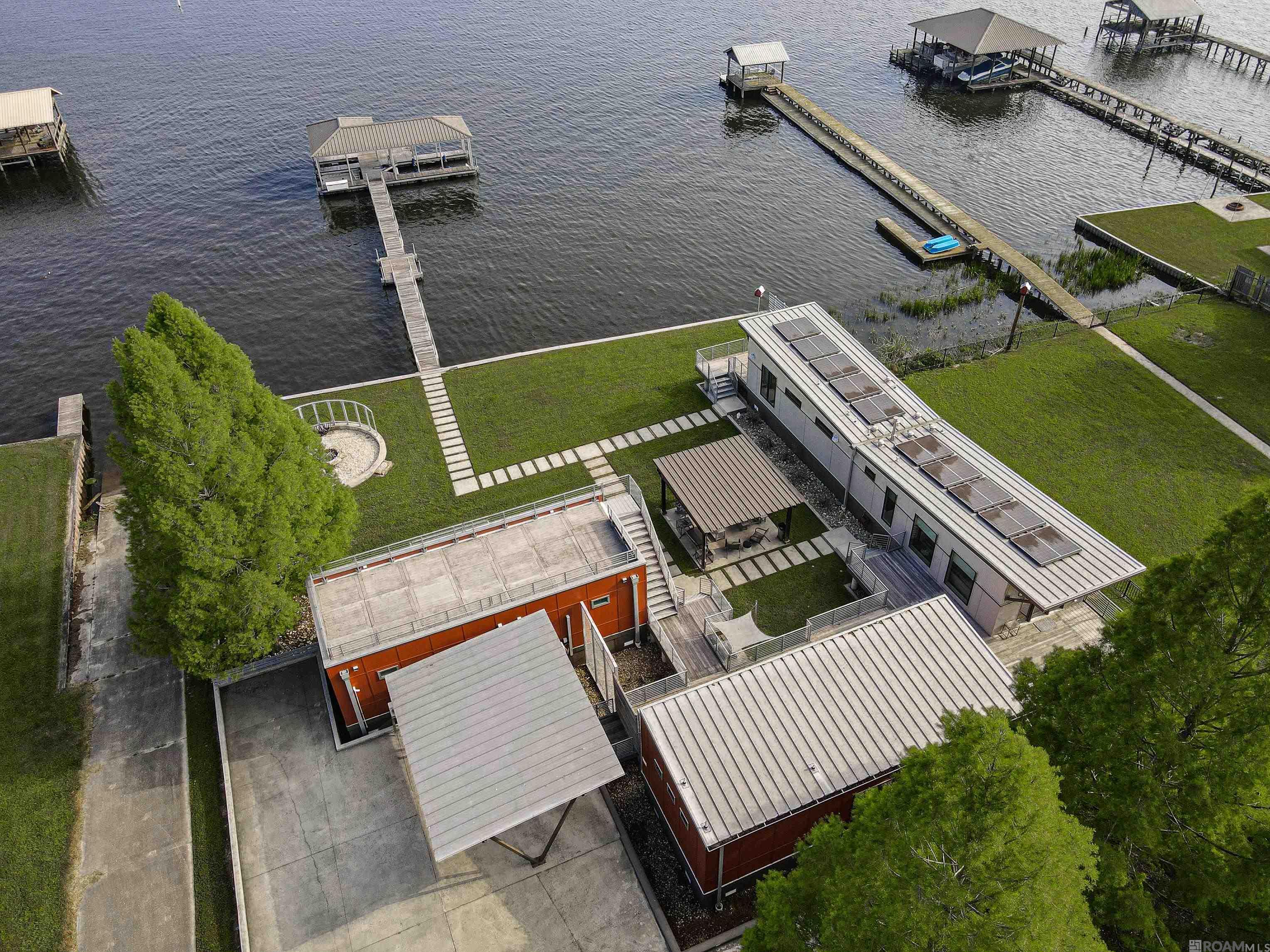 10301 Island Rd, Ventress, Louisiana image 35