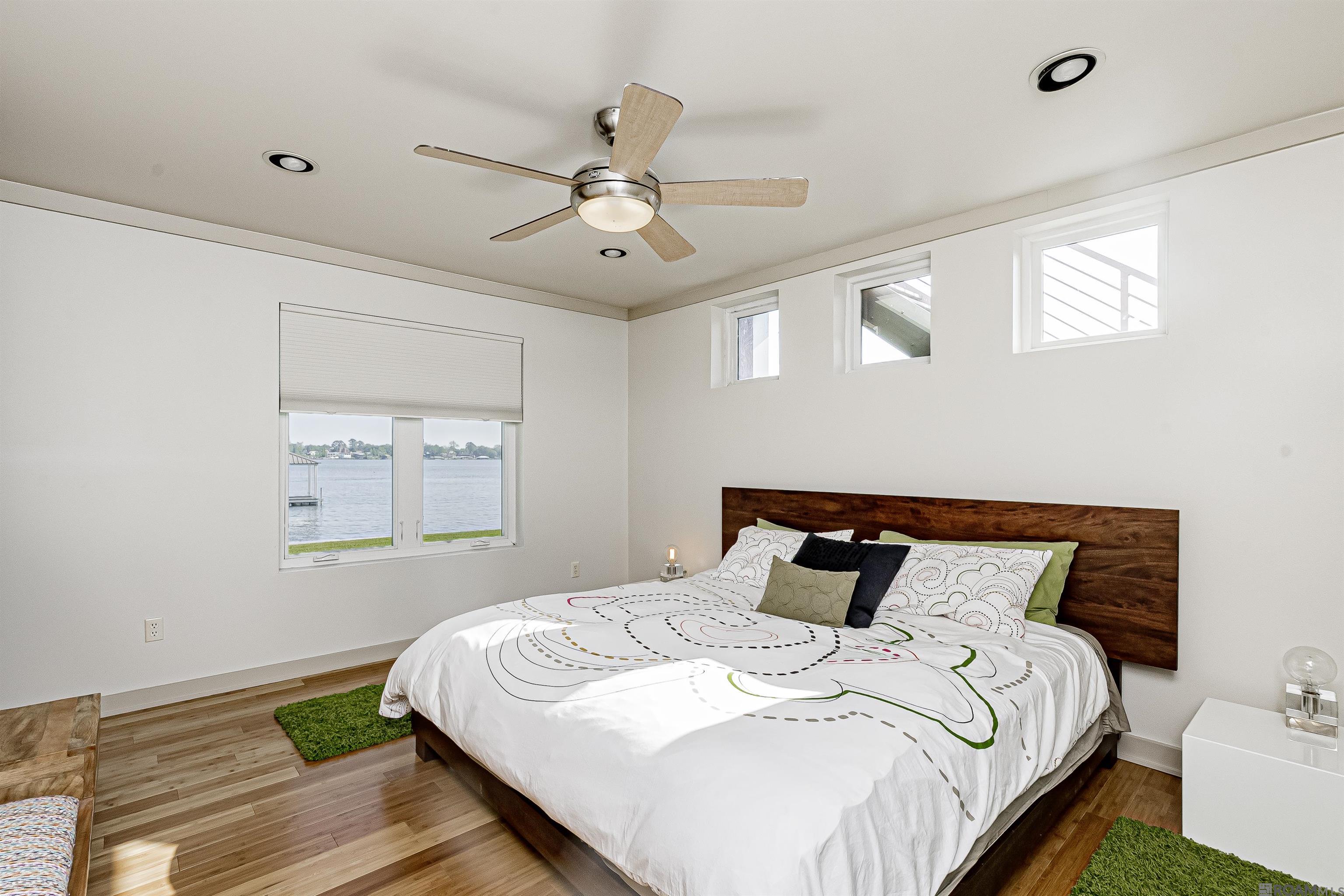 10301 Island Rd, Ventress, Louisiana image 15
