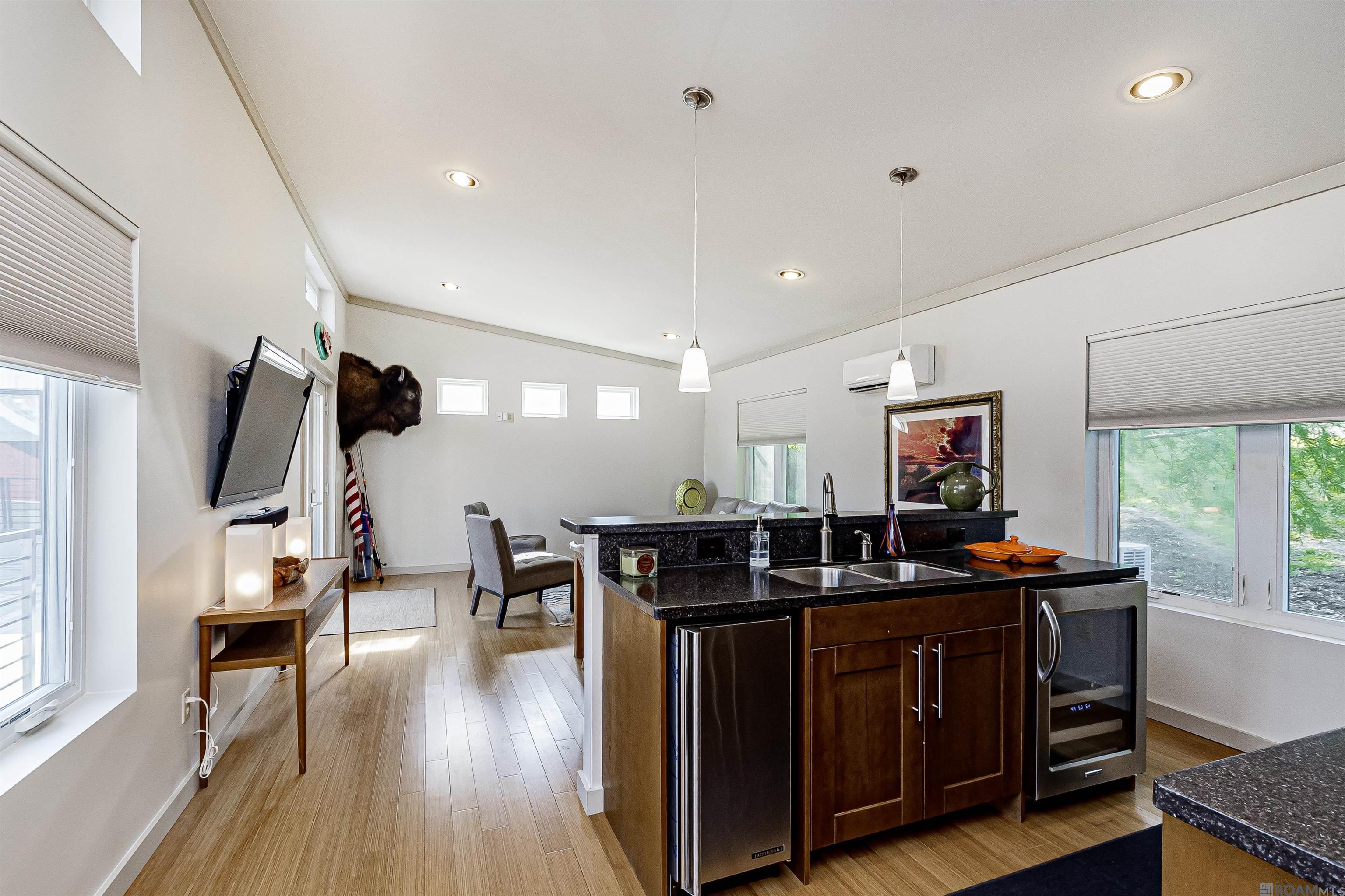 10301 Island Rd, Ventress, Louisiana image 25