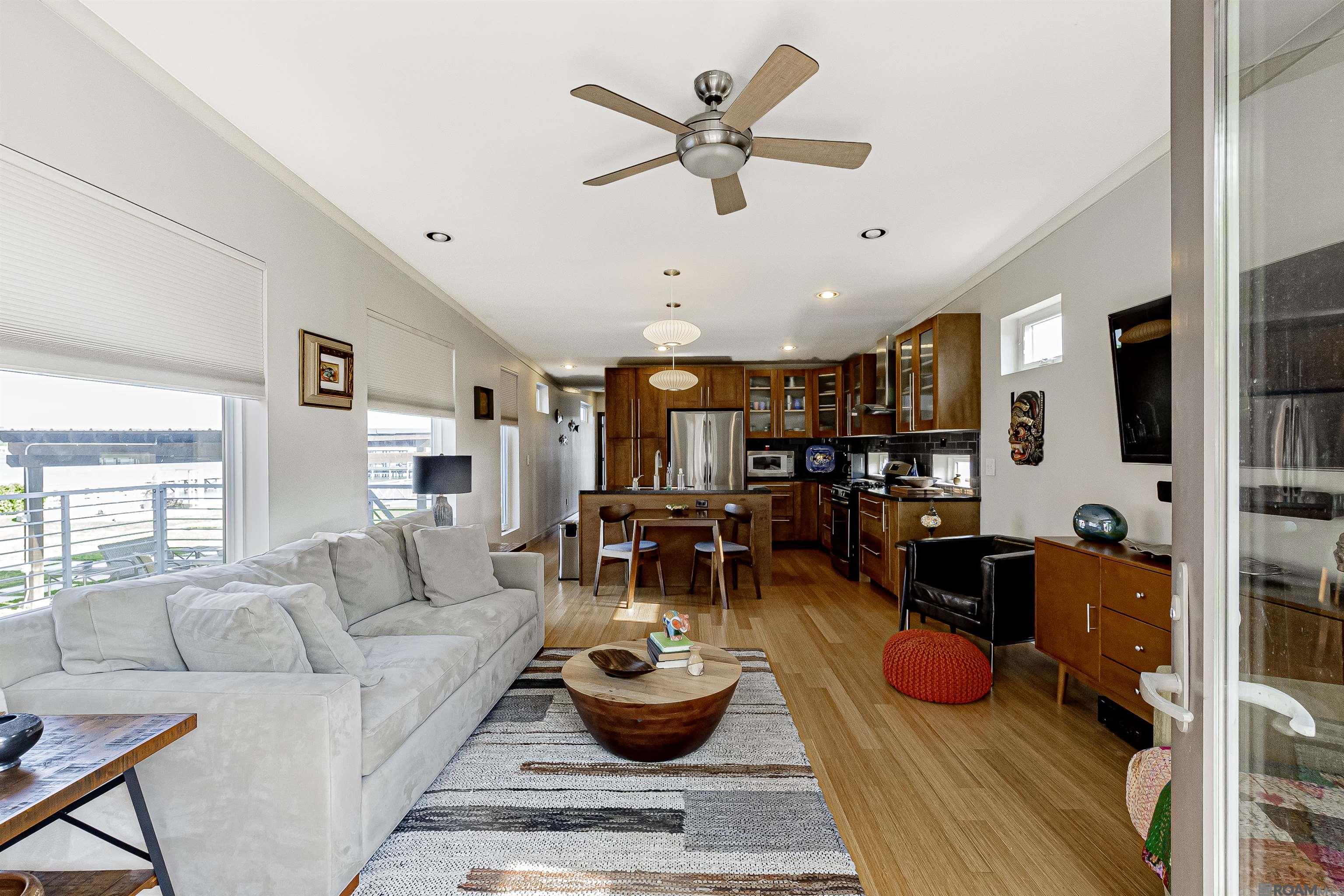 10301 Island Rd, Ventress, Louisiana image 5