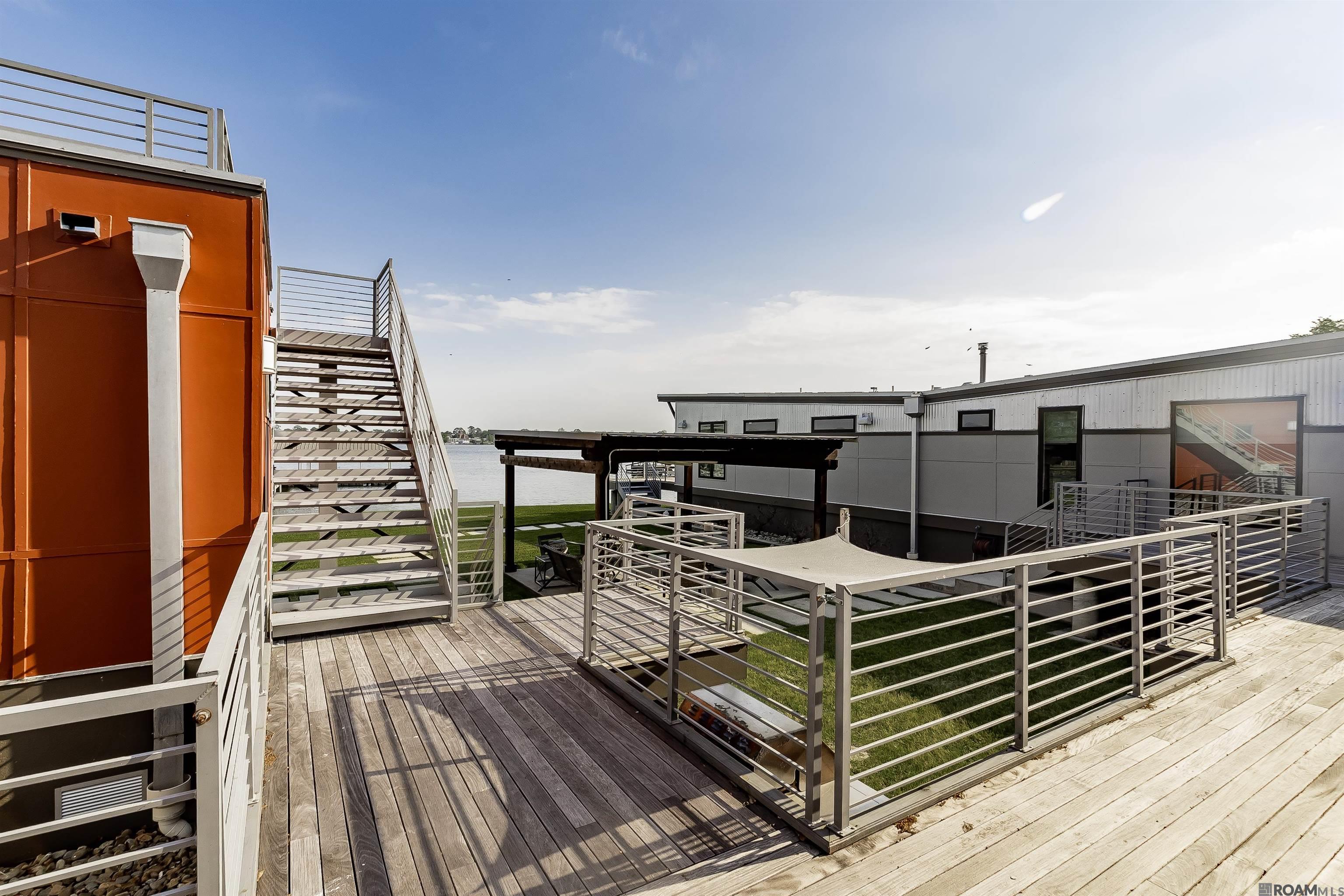 10301 Island Rd, Ventress, Louisiana image 21