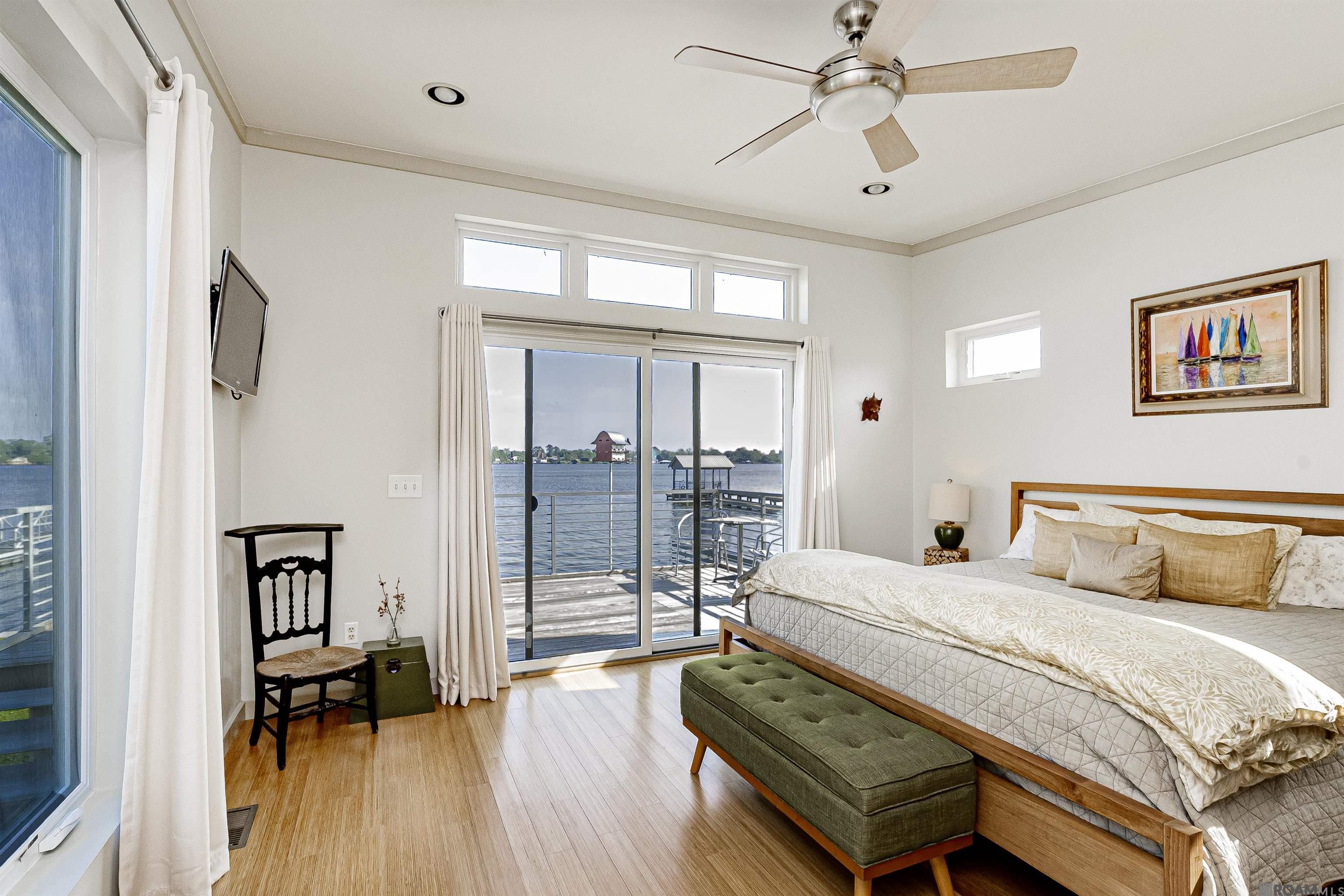 10301 Island Rd, Ventress, Louisiana image 10
