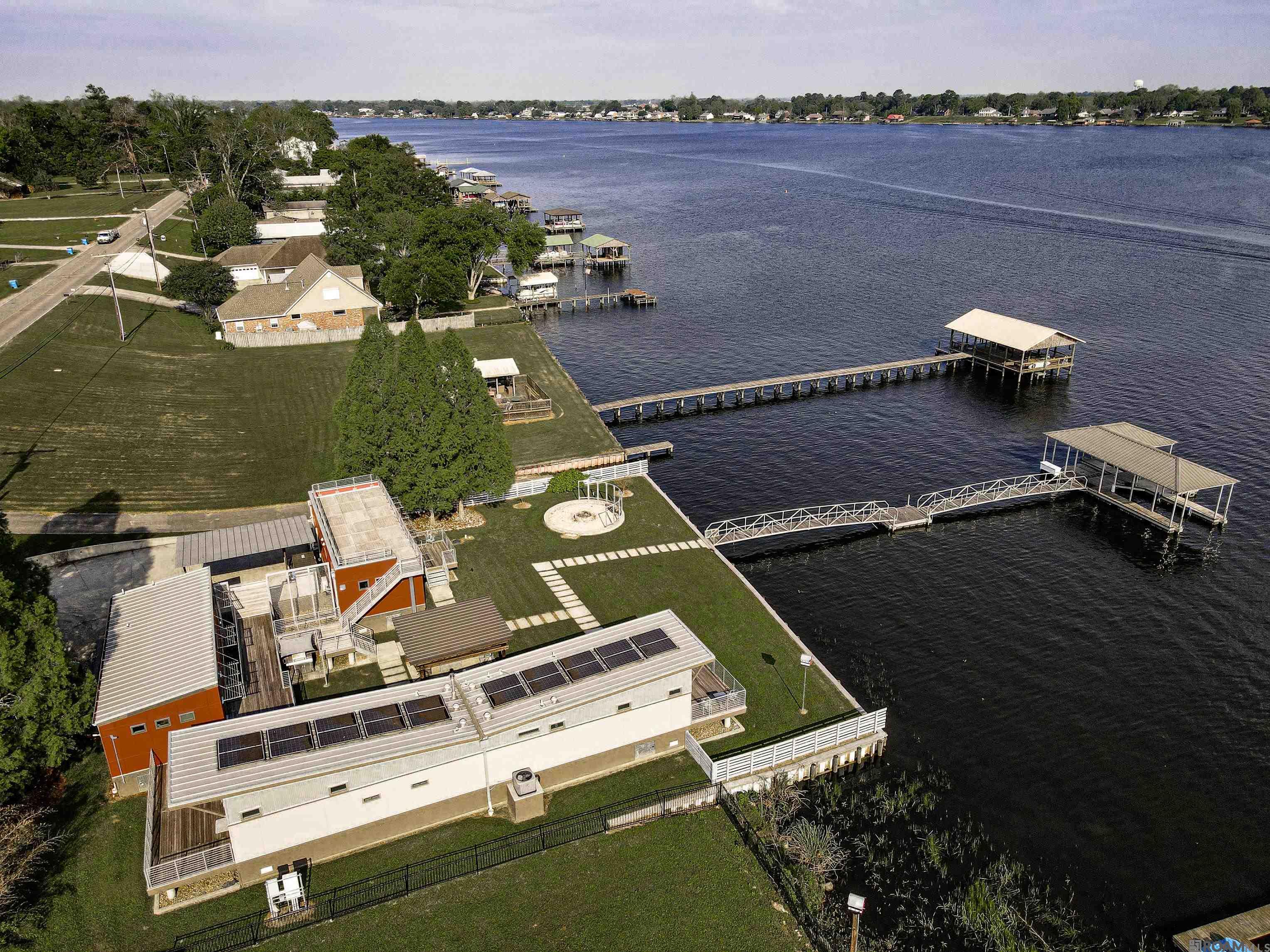 10301 Island Rd, Ventress, Louisiana image 42