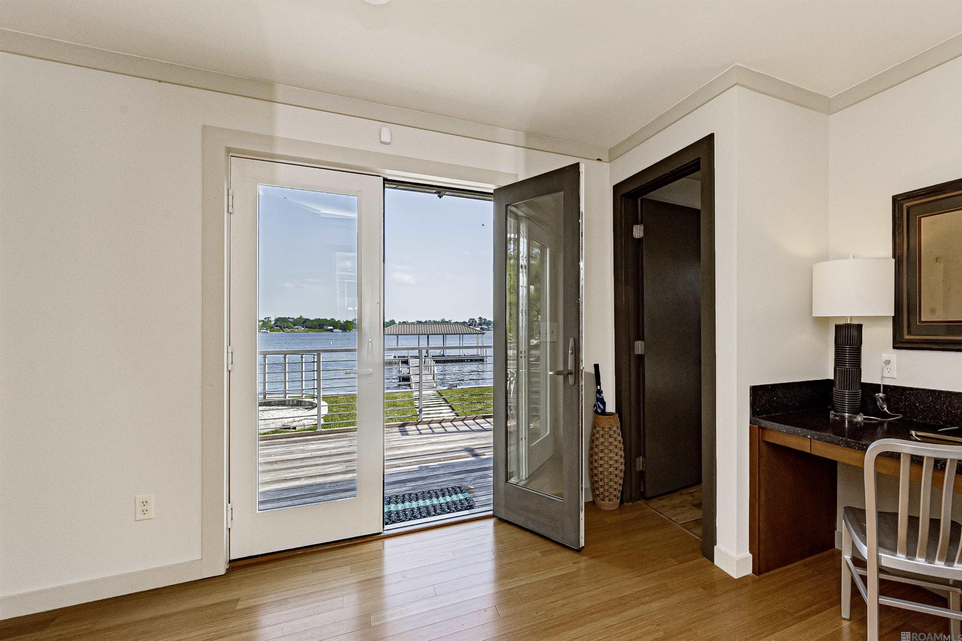 10301 Island Rd, Ventress, Louisiana image 17