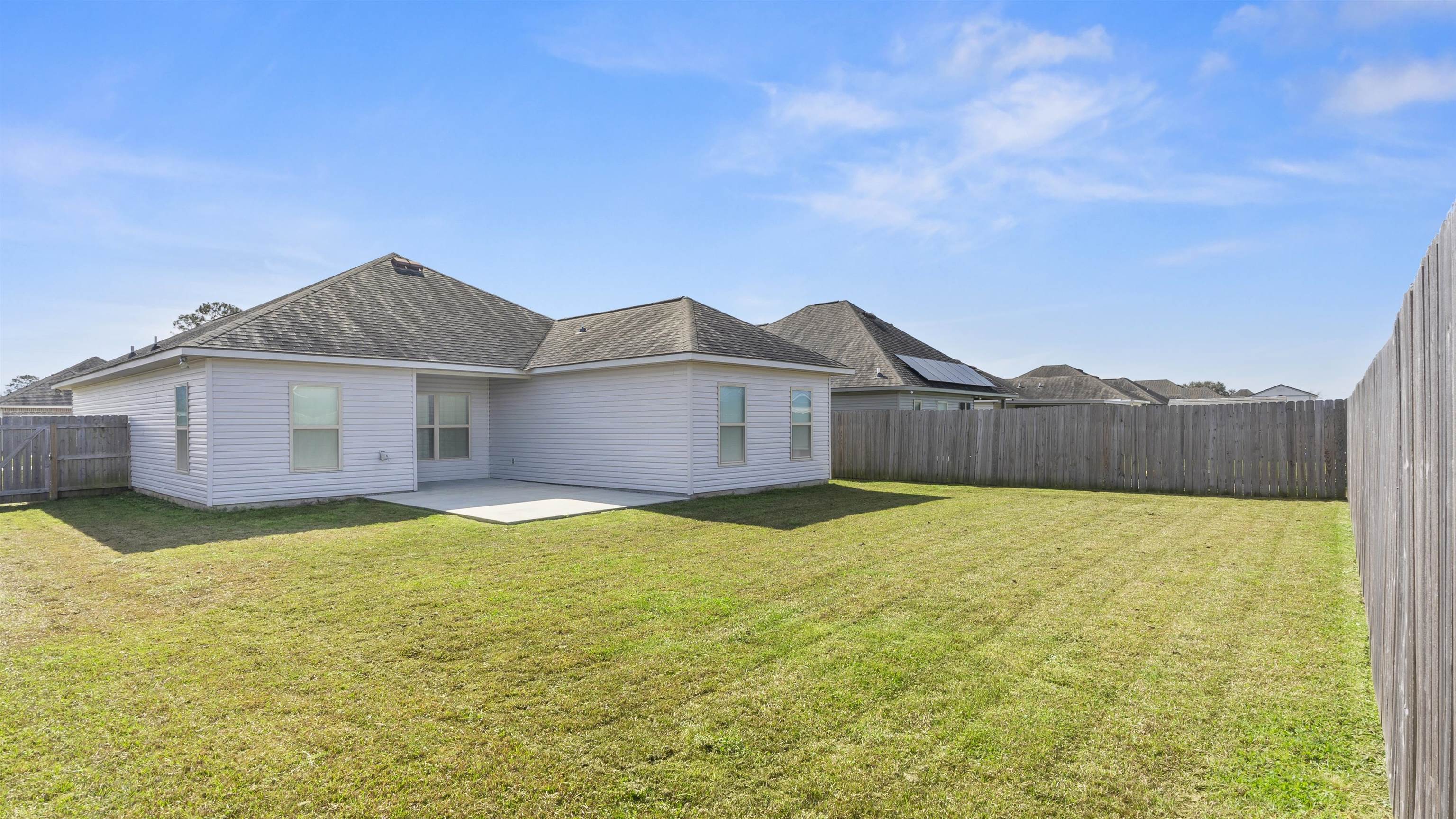 167 Colony Station, Thibodaux, Louisiana image 9