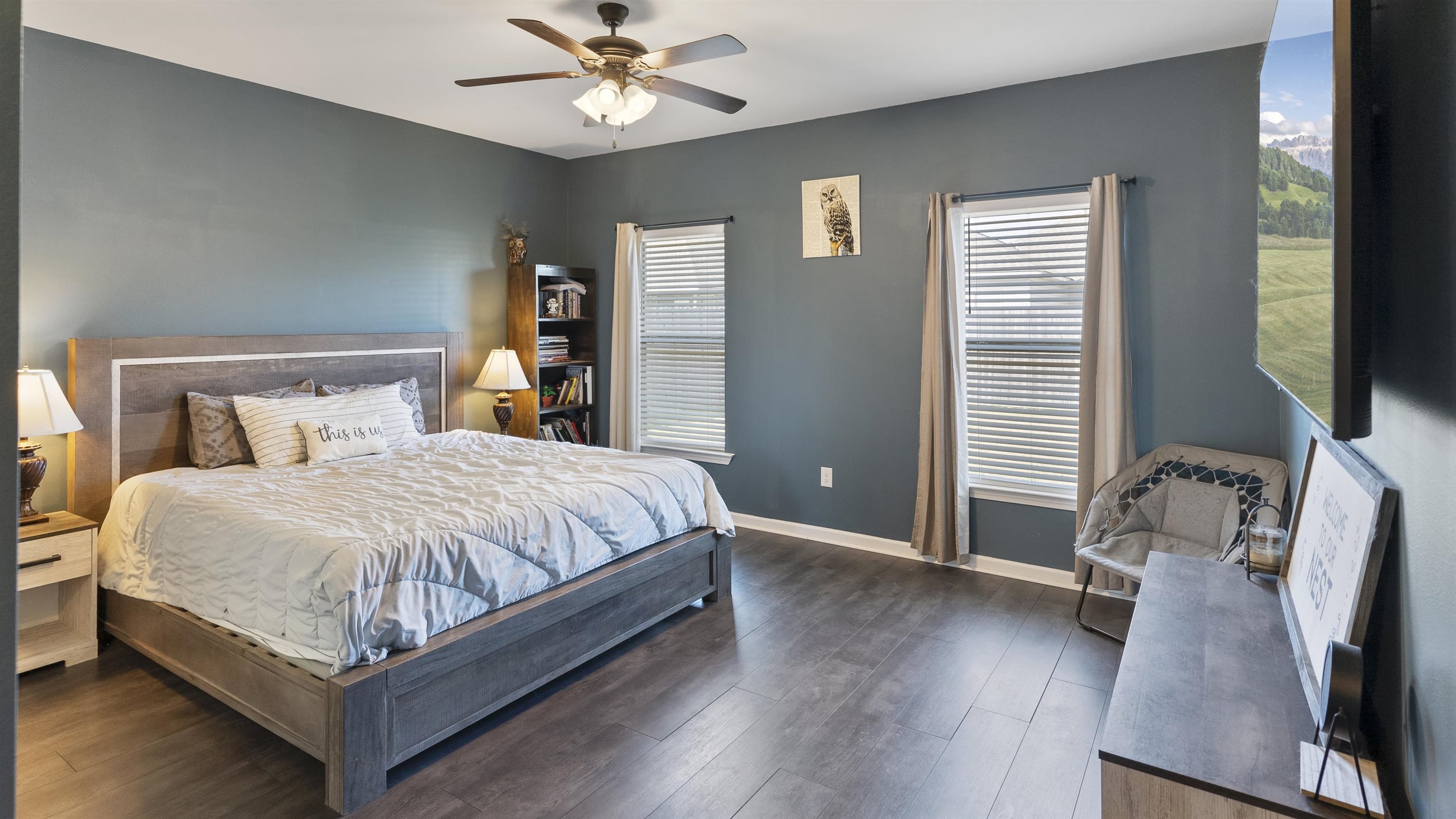 167 Colony Station, Thibodaux, Louisiana image 5