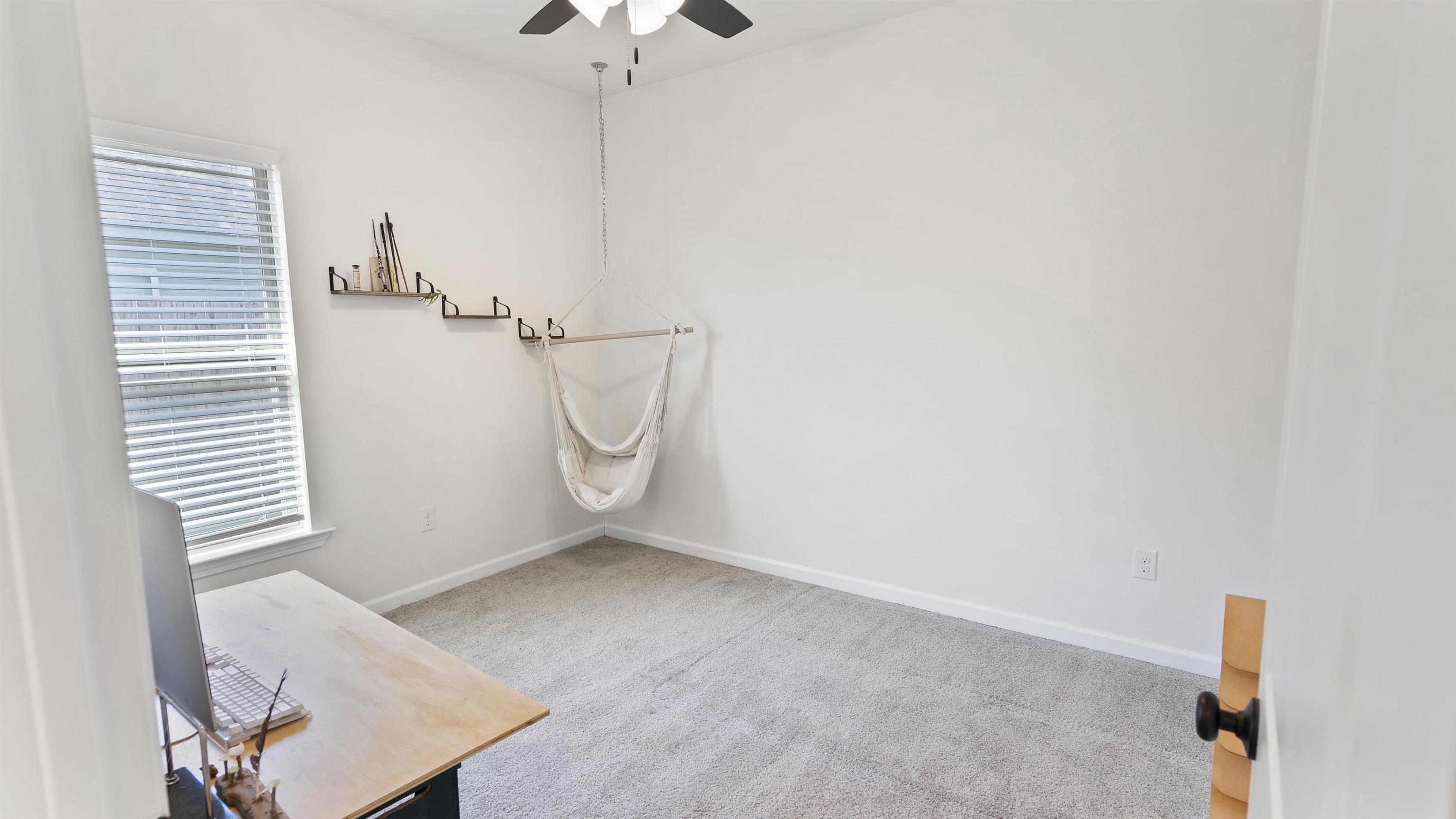 167 Colony Station, Thibodaux, Louisiana image 7