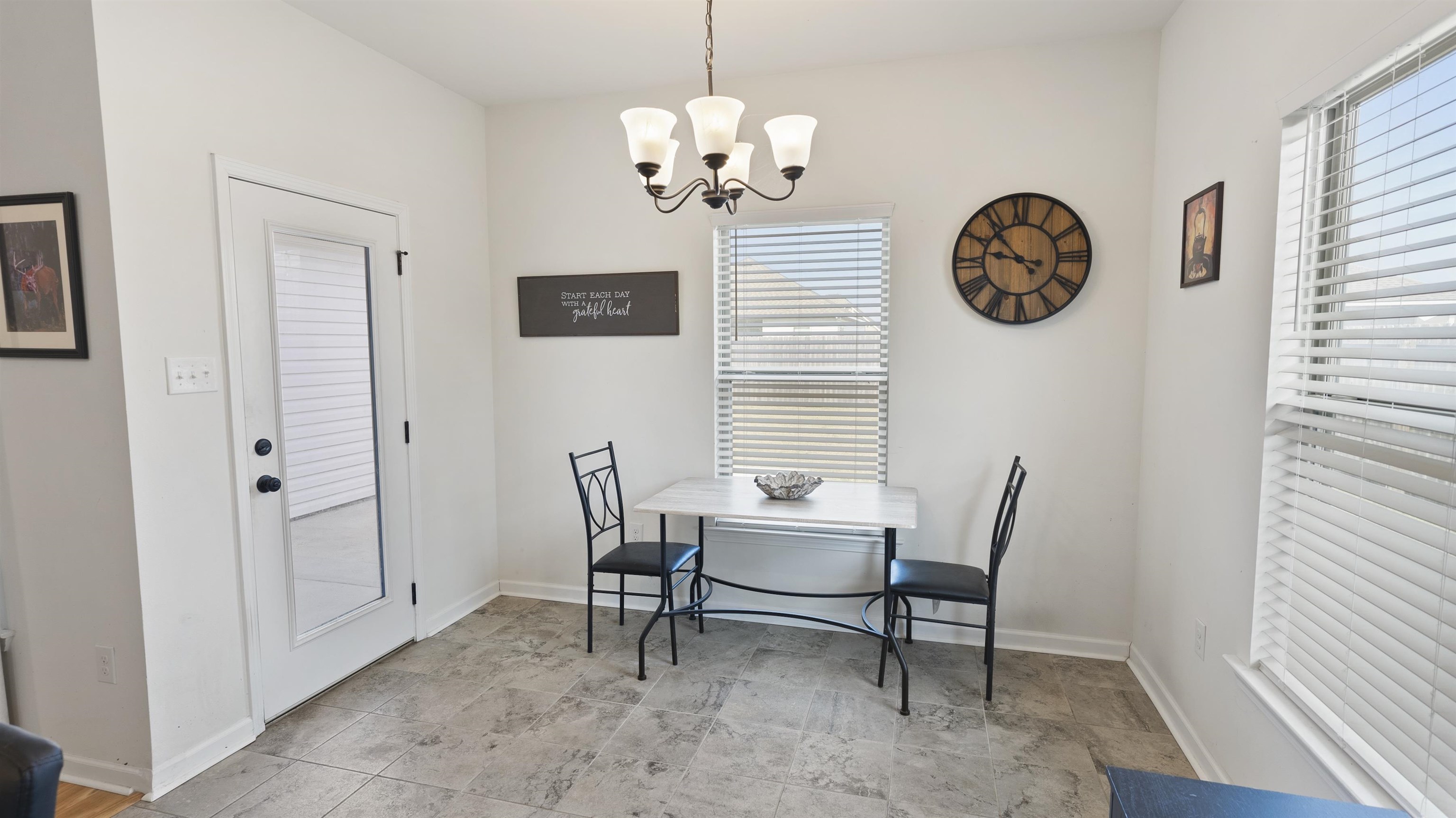 167 Colony Station, Thibodaux, Louisiana image 3