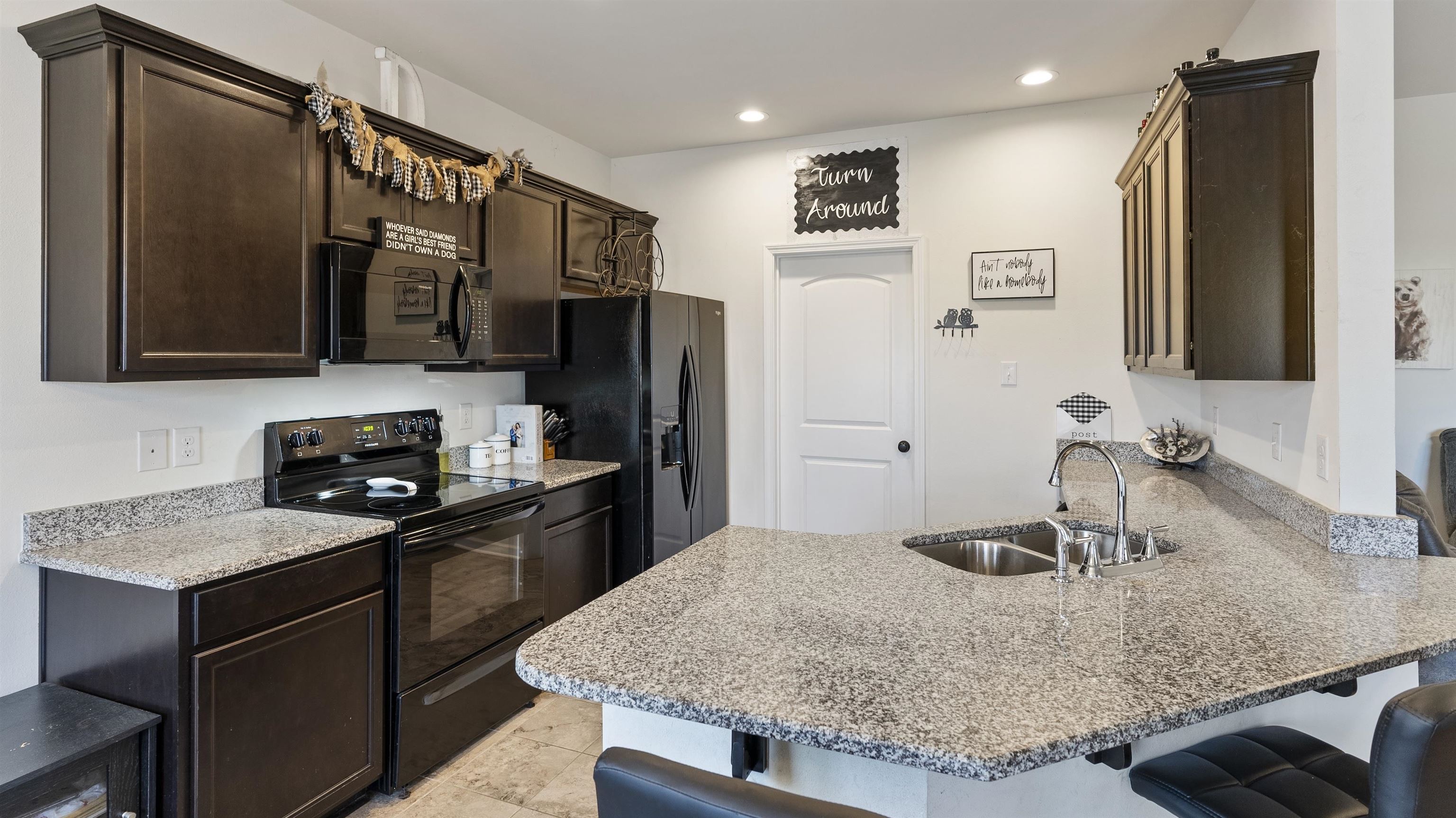167 Colony Station, Thibodaux, Louisiana image 4