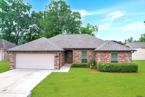 Featured picture for the property 2025011650