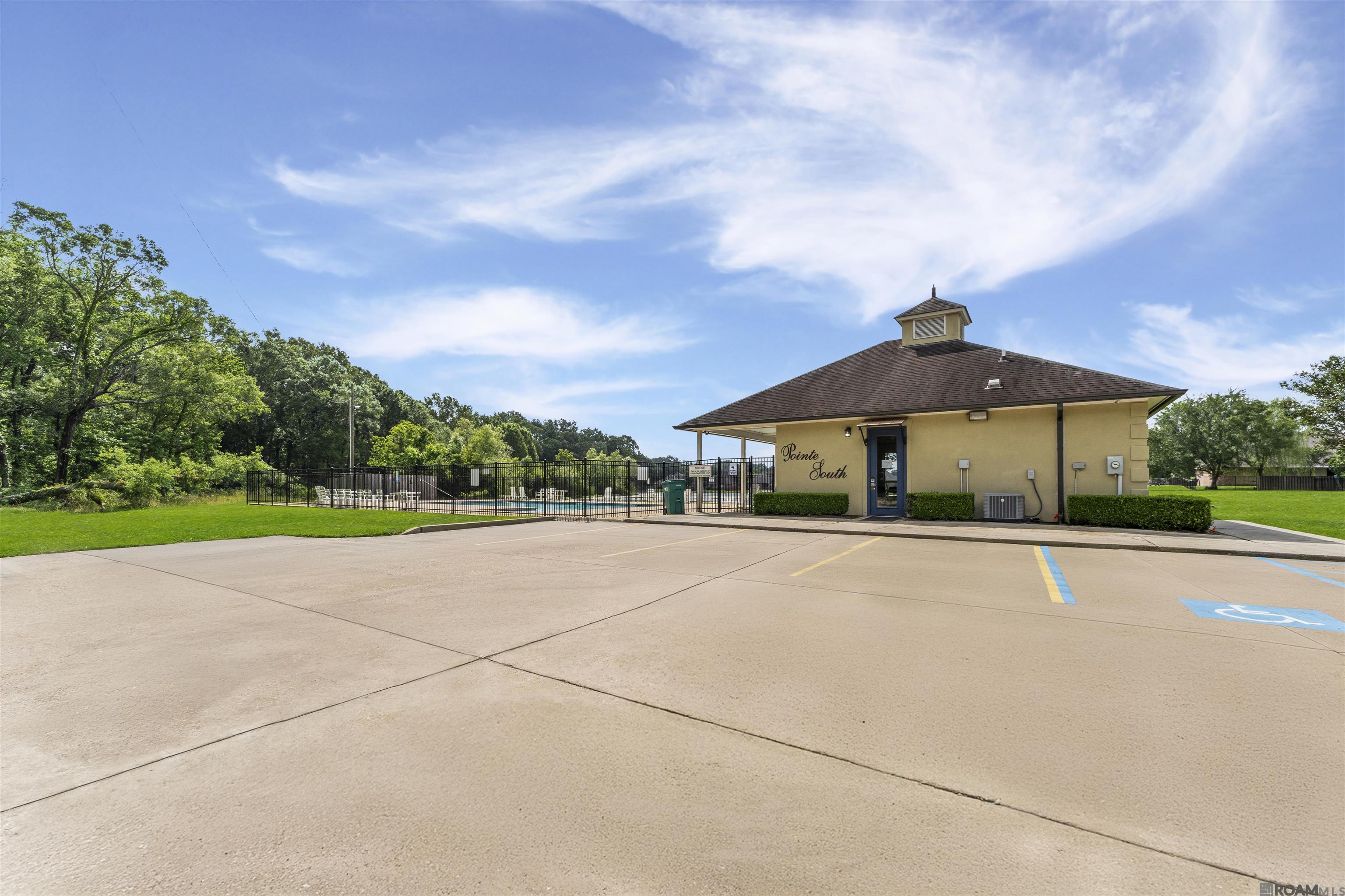 2070 High Point Dr, Zachary, Louisiana image 7