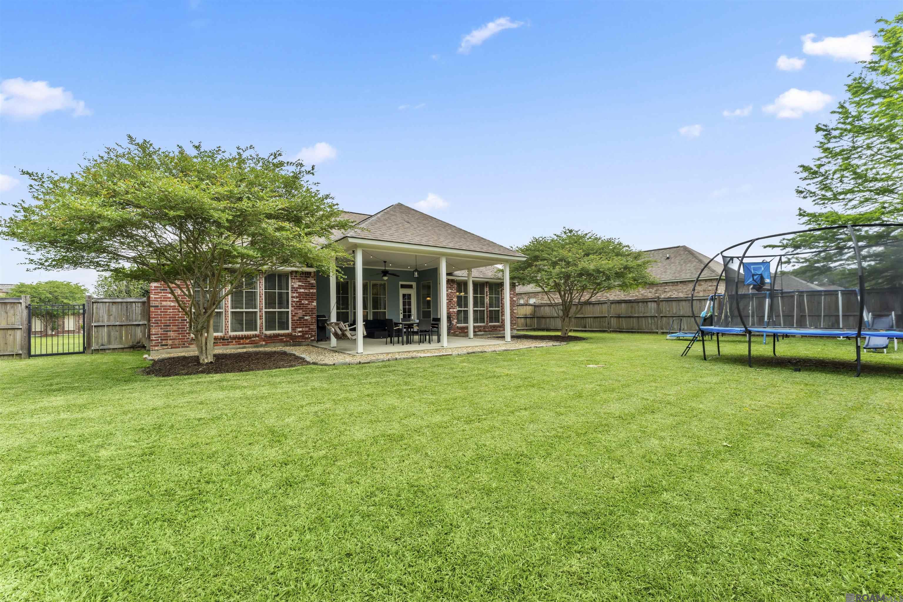 2070 High Point Dr, Zachary, Louisiana image 20