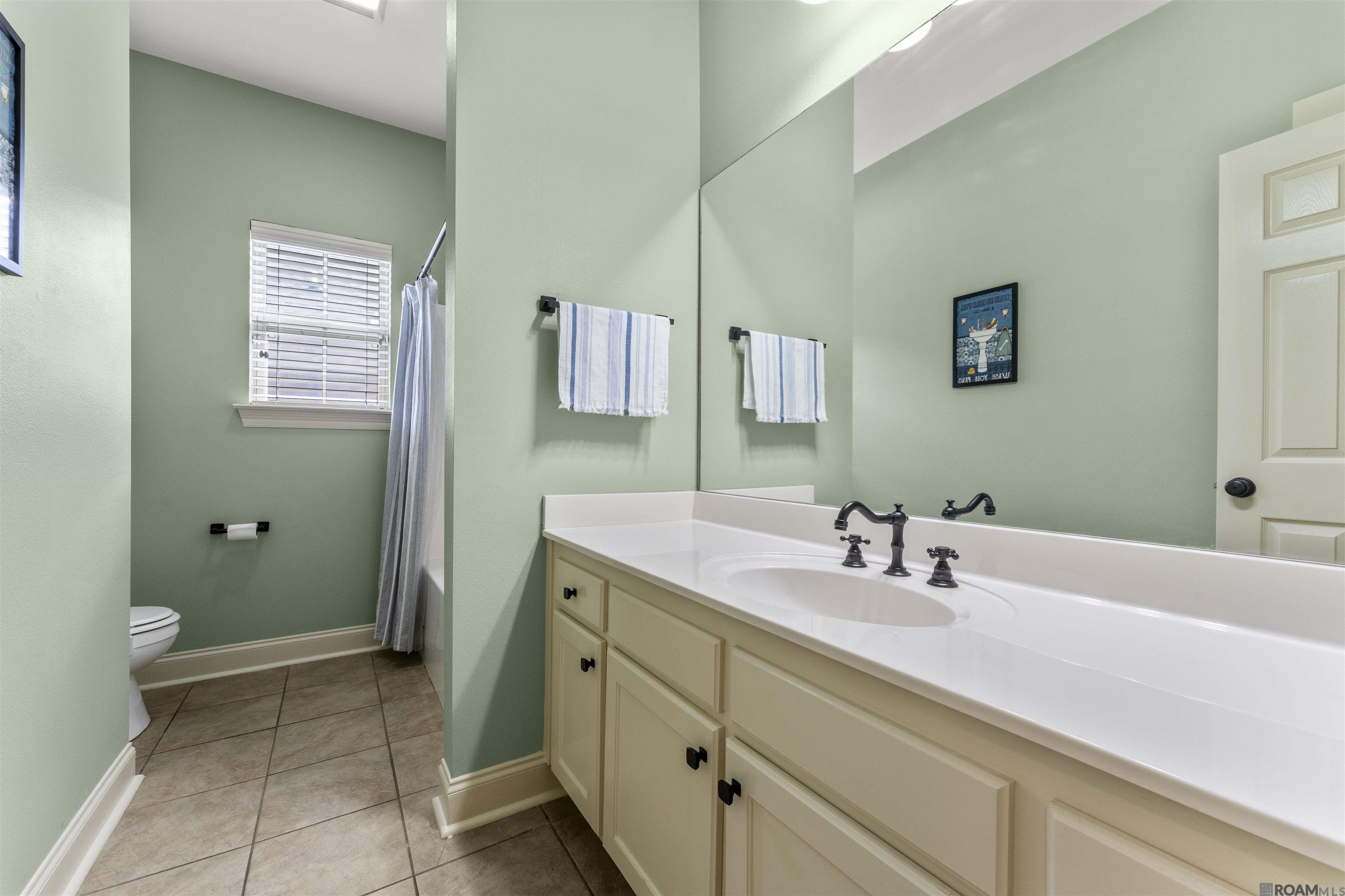 2070 High Point Dr, Zachary, Louisiana image 17