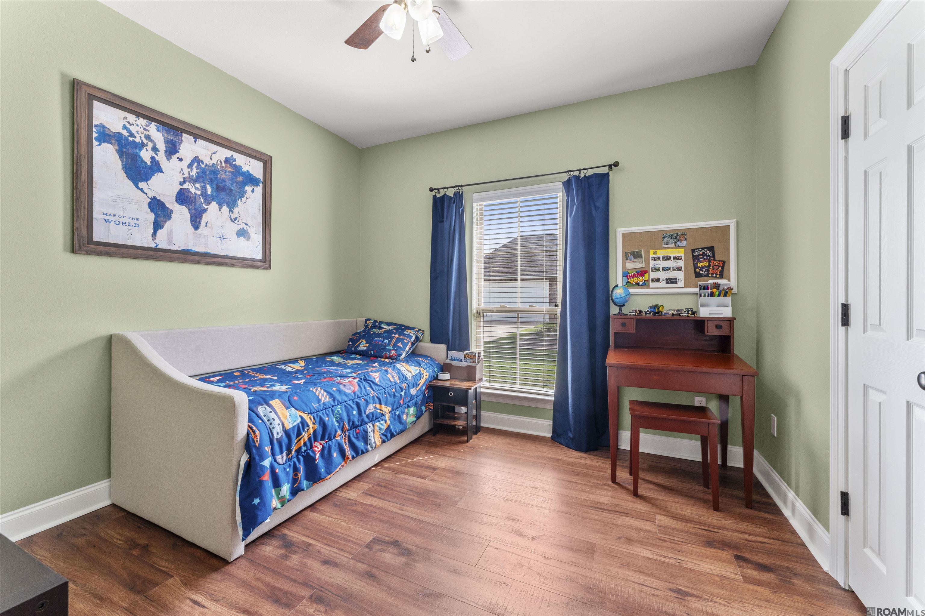 2070 High Point Dr, Zachary, Louisiana image 16