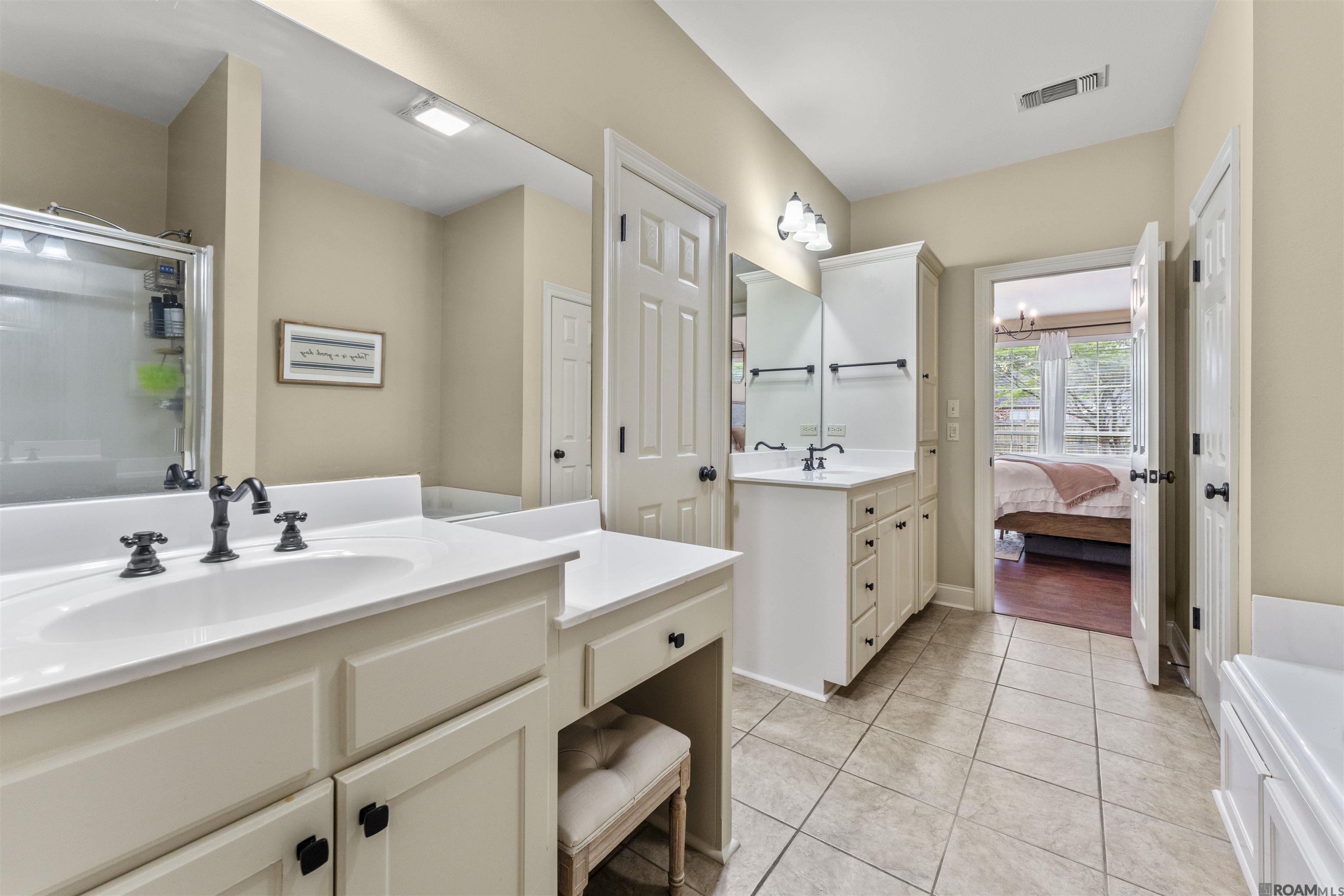 2070 High Point Dr, Zachary, Louisiana image 15