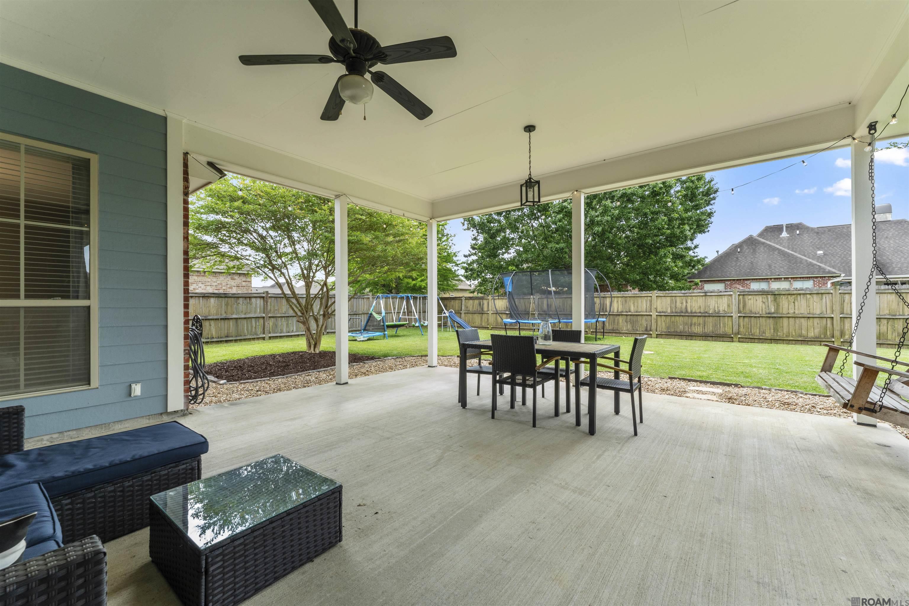 2070 High Point Dr, Zachary, Louisiana image 19