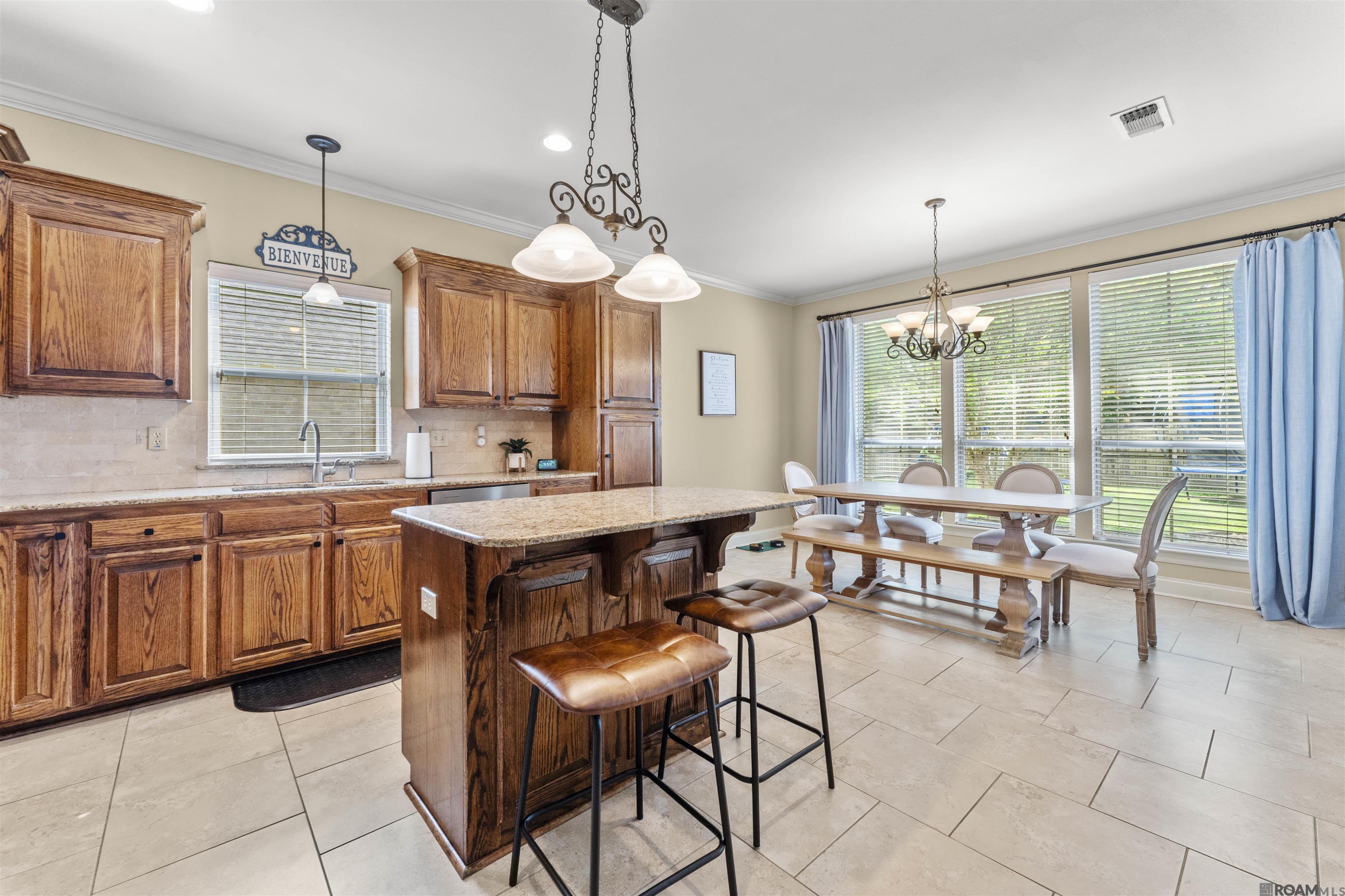 2070 High Point Dr, Zachary, Louisiana image 13