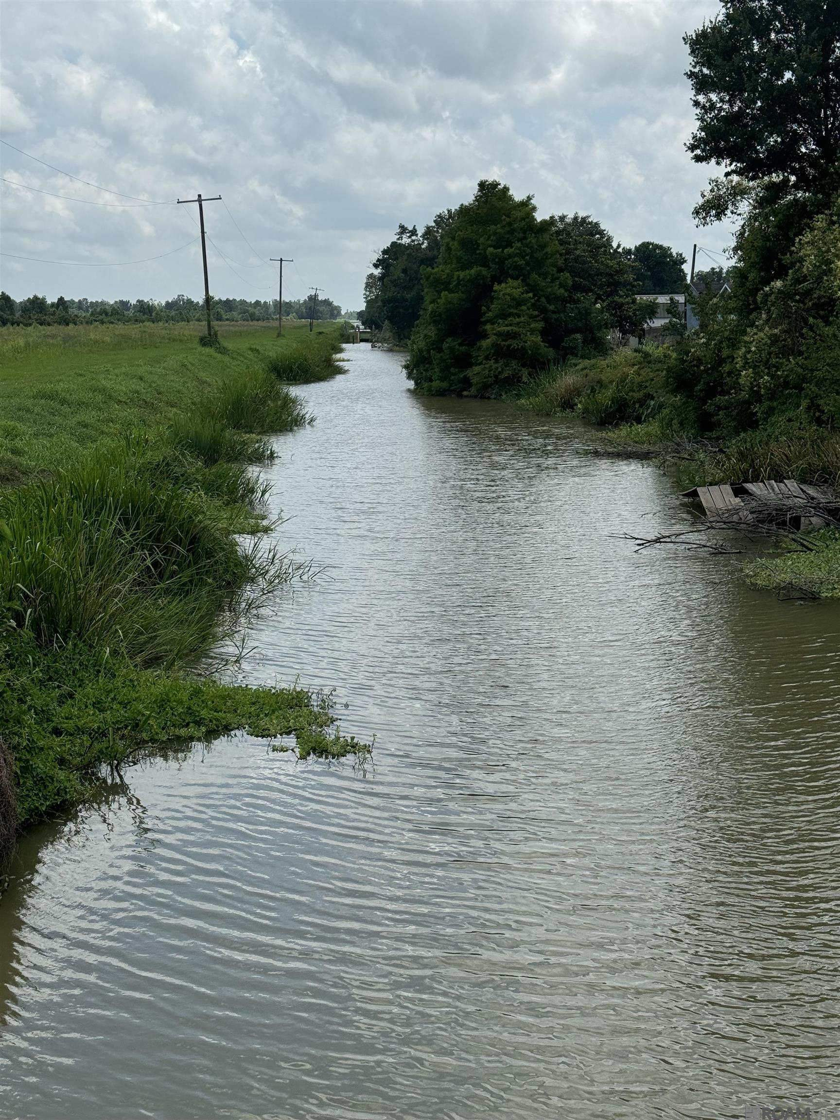 TBD Hwy 1, Raceland, Louisiana image 10