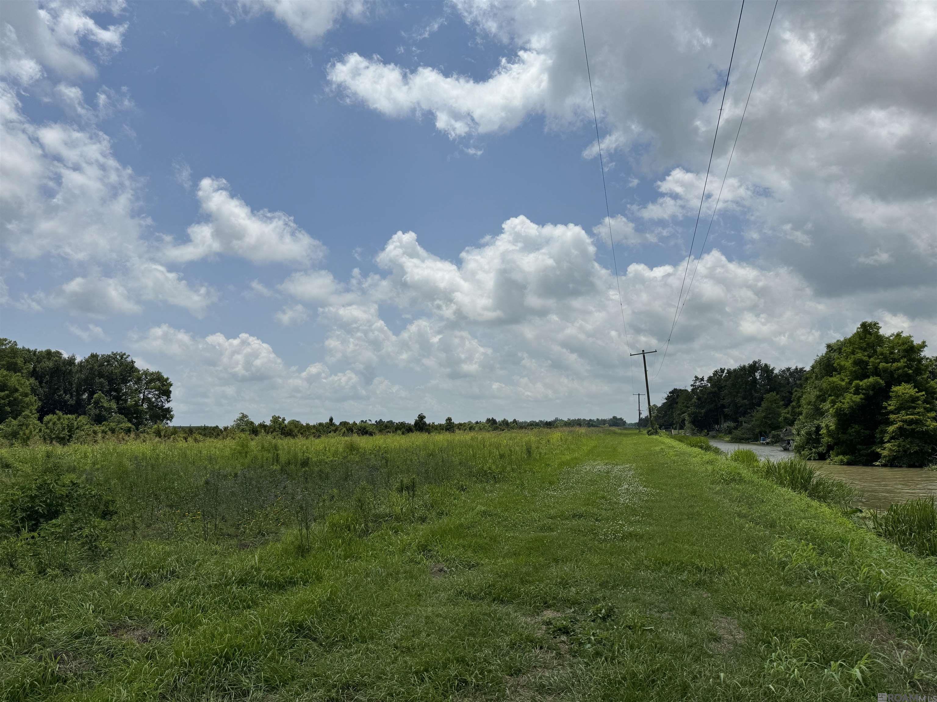 TBD Hwy 1, Raceland, Louisiana image 2