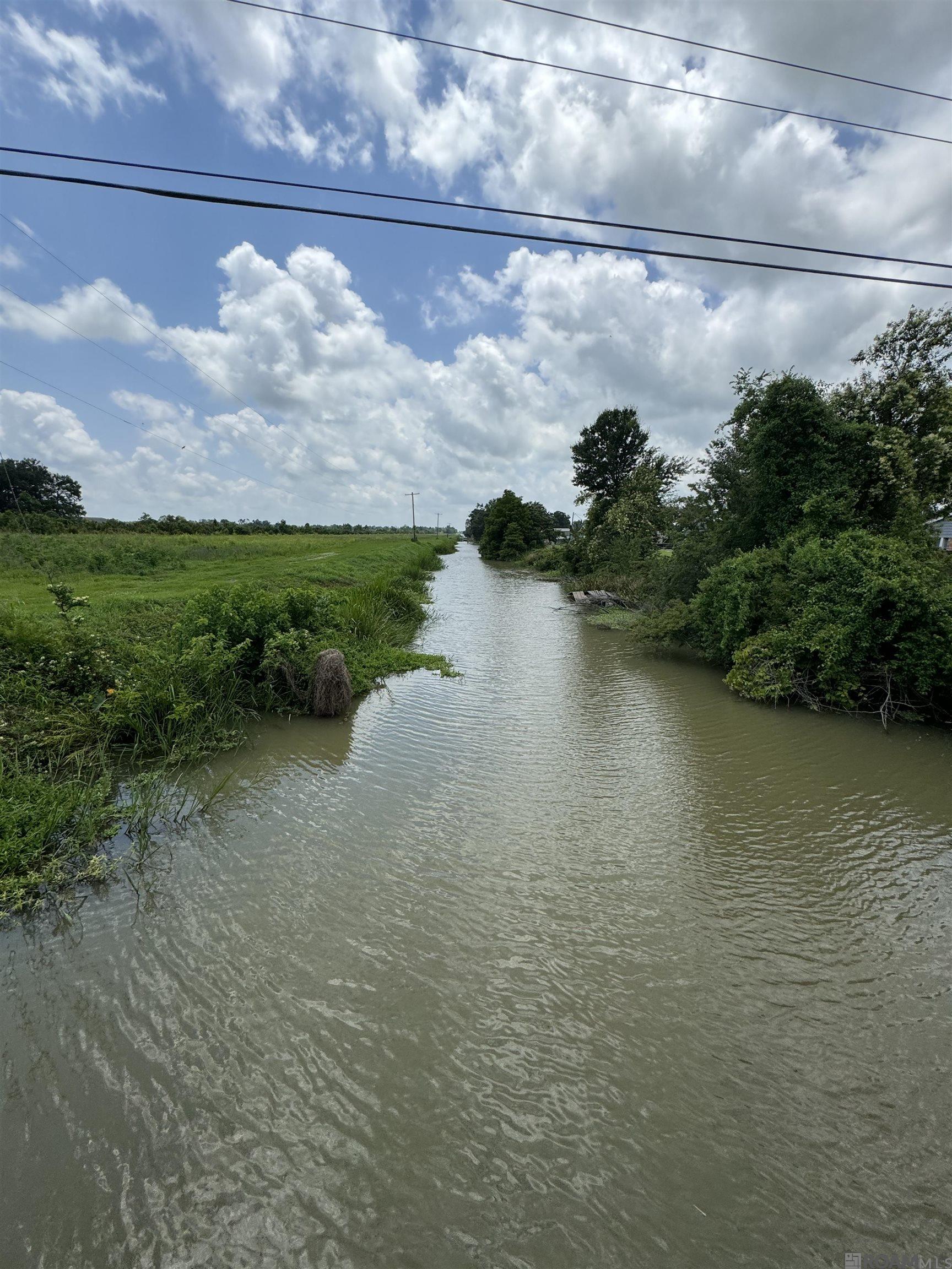 TBD Hwy 1, Raceland, Louisiana image 3