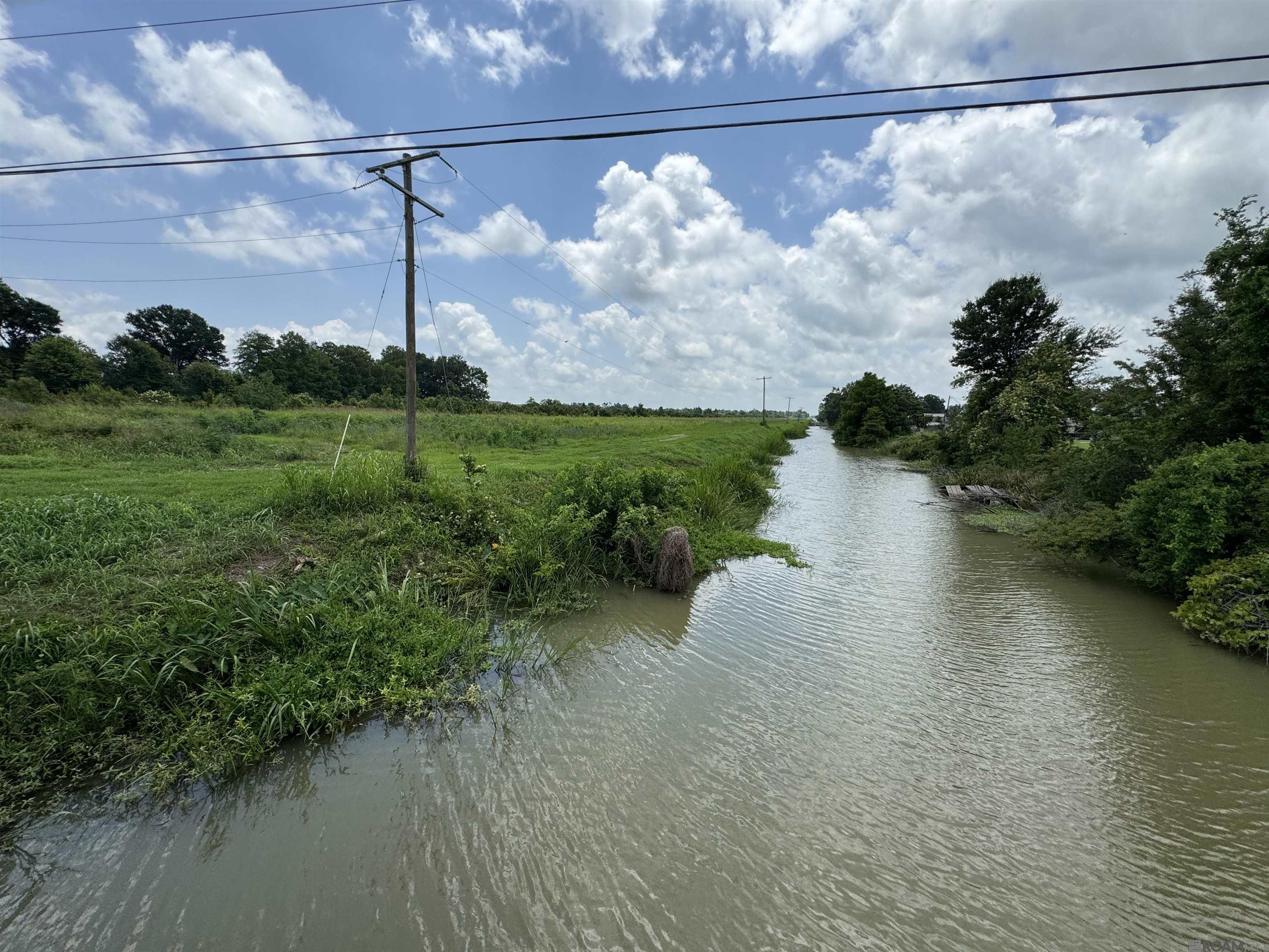 TBD Hwy 1, Raceland, Louisiana image 6