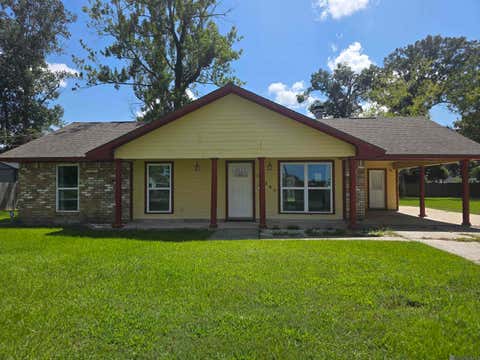 Homes For Sale - 10267 Lake Park Ave<br/> Gonzales, LA 70737