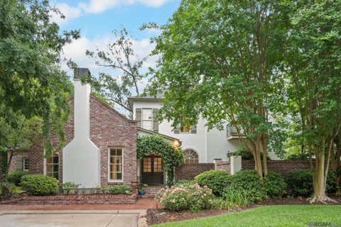 Homes For Sale - 903 Crown Way<br/> Baton Rouge, LA 70806