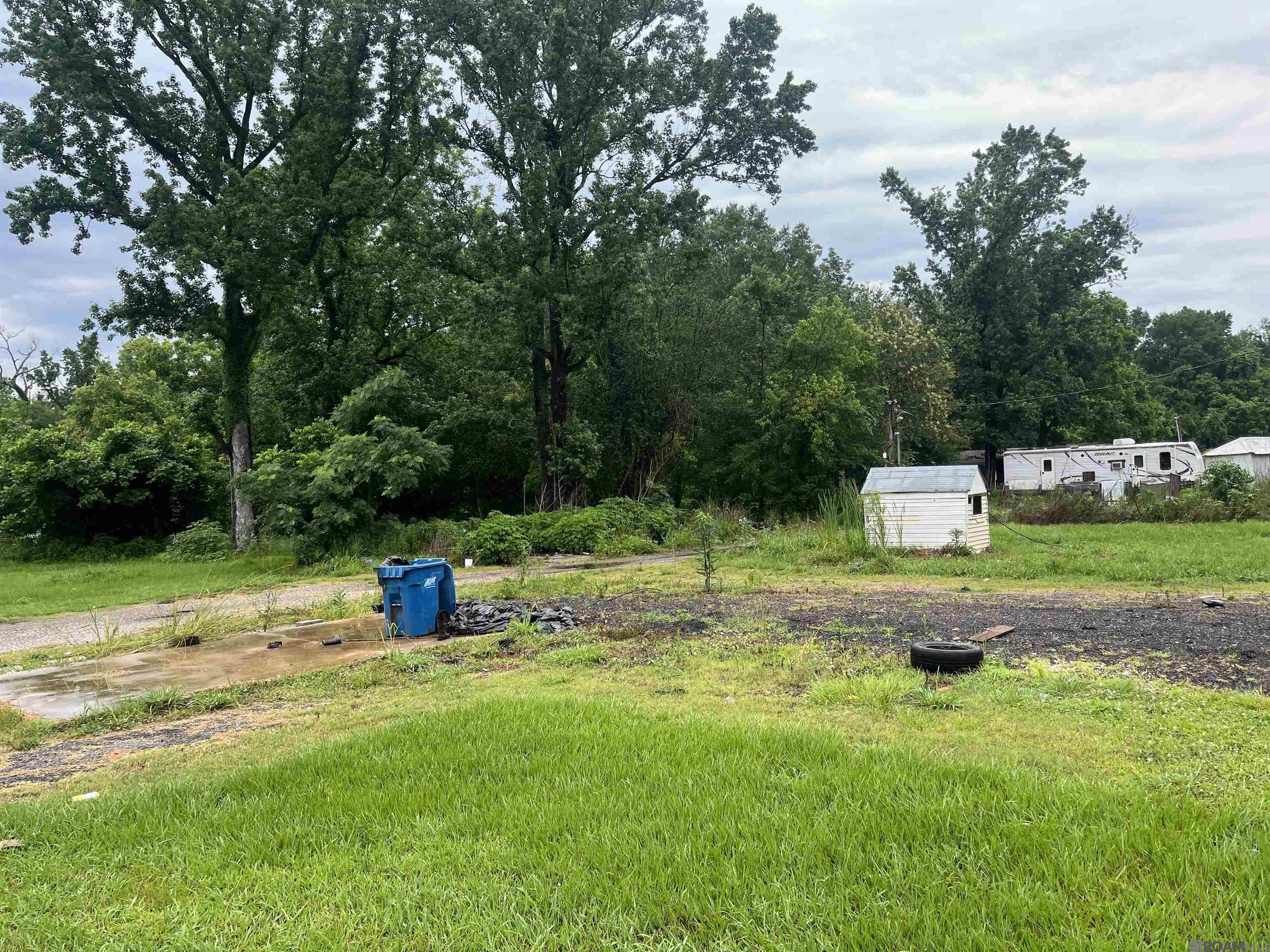 6100 Panama Rd, Sorrento, Louisiana image 4