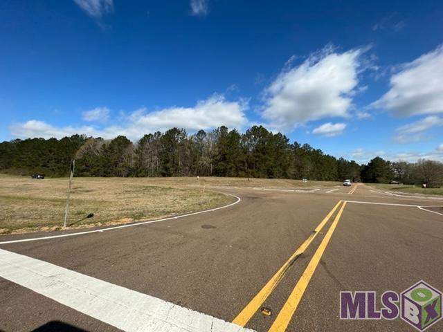 00 Ms Hwy 84, Brookhaven, Mississippi image 3