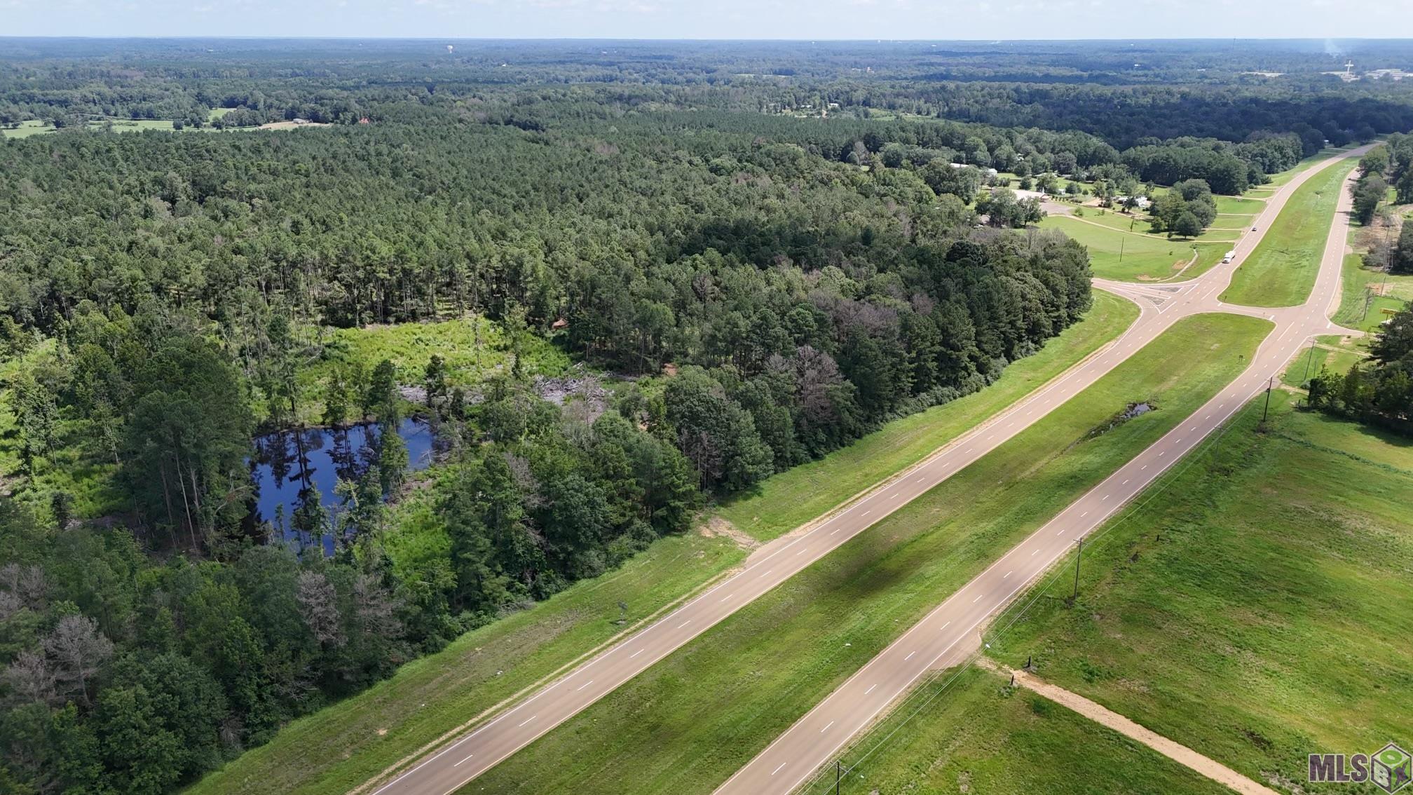 00 Ms Hwy 84, Brookhaven, Mississippi image 17