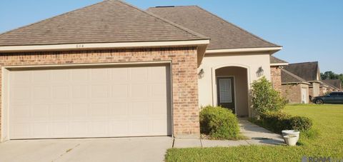 Homes For Rent - 644 Greenwich Dr<br/> Baton Rouge, LA 70820