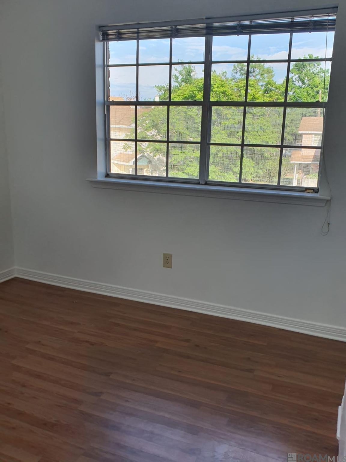 2003 Greenpoint Drive #2003, New Orleans, Louisiana image 11