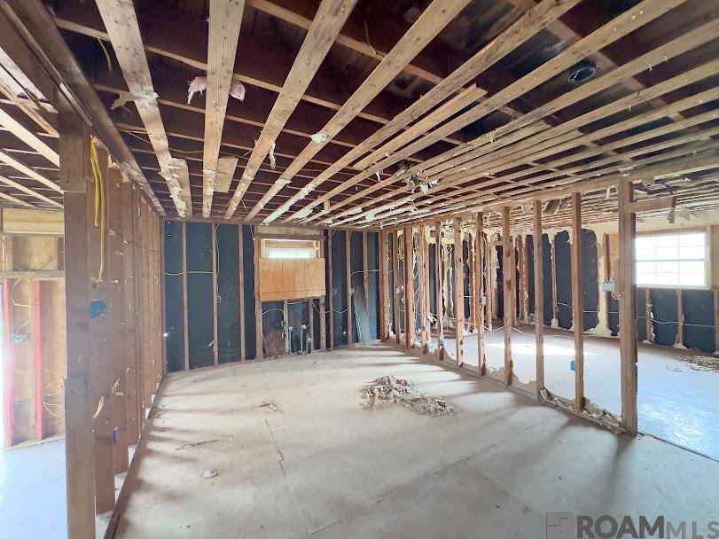 668 N 30th St, Baton Rouge, Louisiana image 7