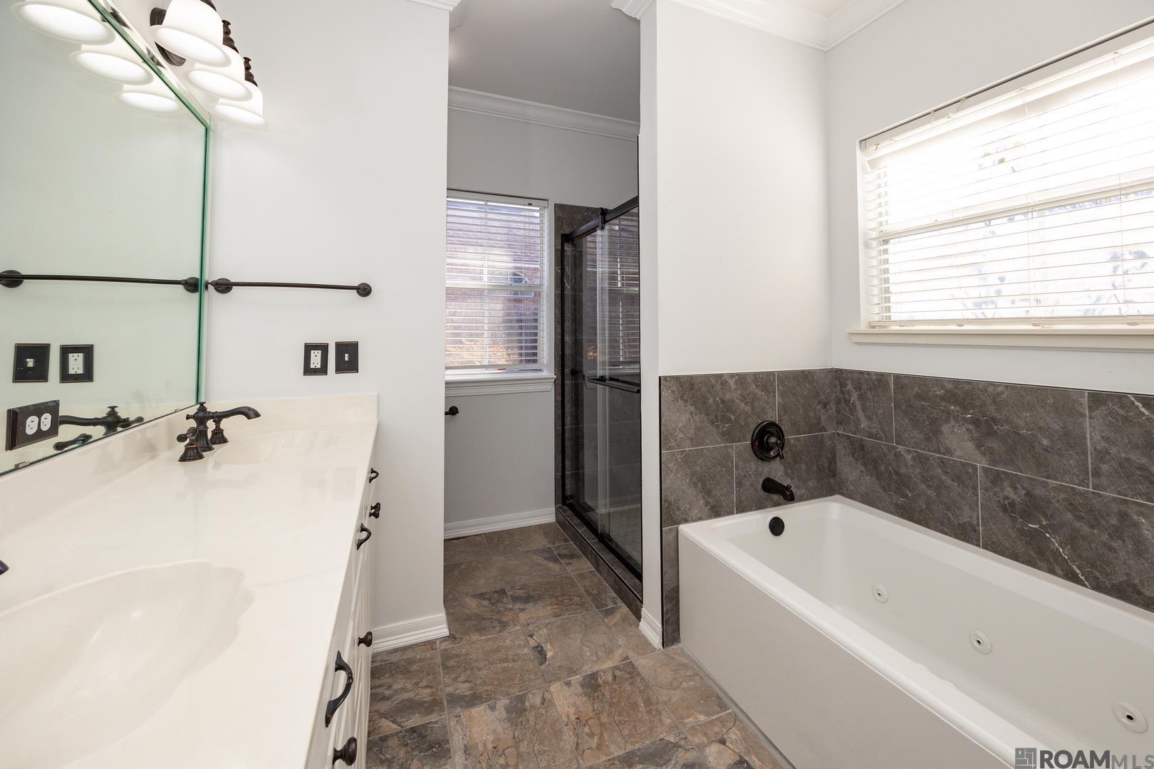 12490 Lakeland Dr, Walker, Louisiana image 22