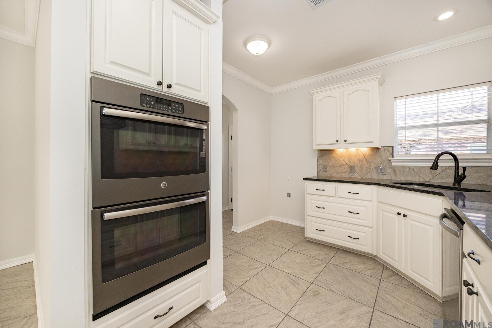 12490 Lakeland Dr, Walker, Louisiana image 29