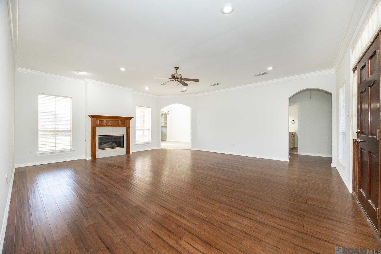 12490 Lakeland Dr, Walker, Louisiana image 13