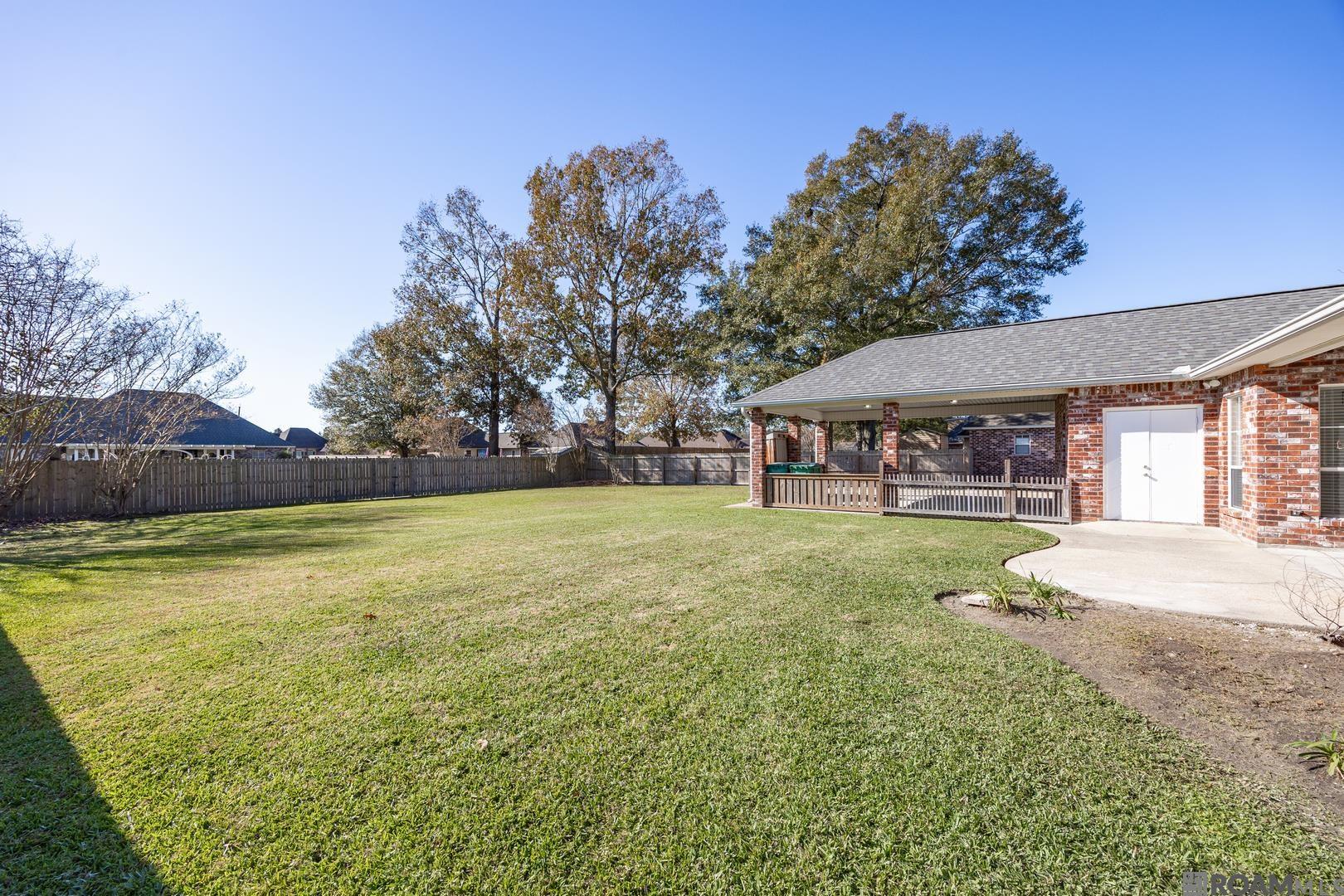 12490 Lakeland Dr, Walker, Louisiana image 6