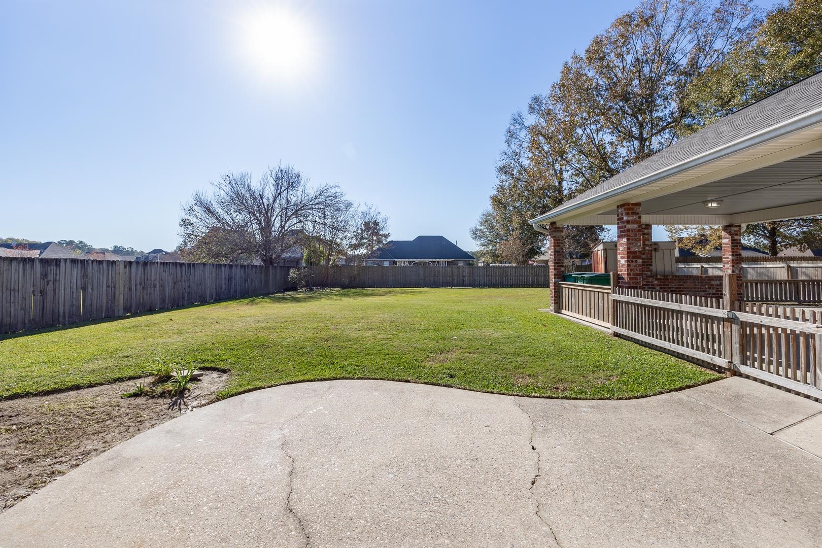 12490 Lakeland Dr, Walker, Louisiana image 10
