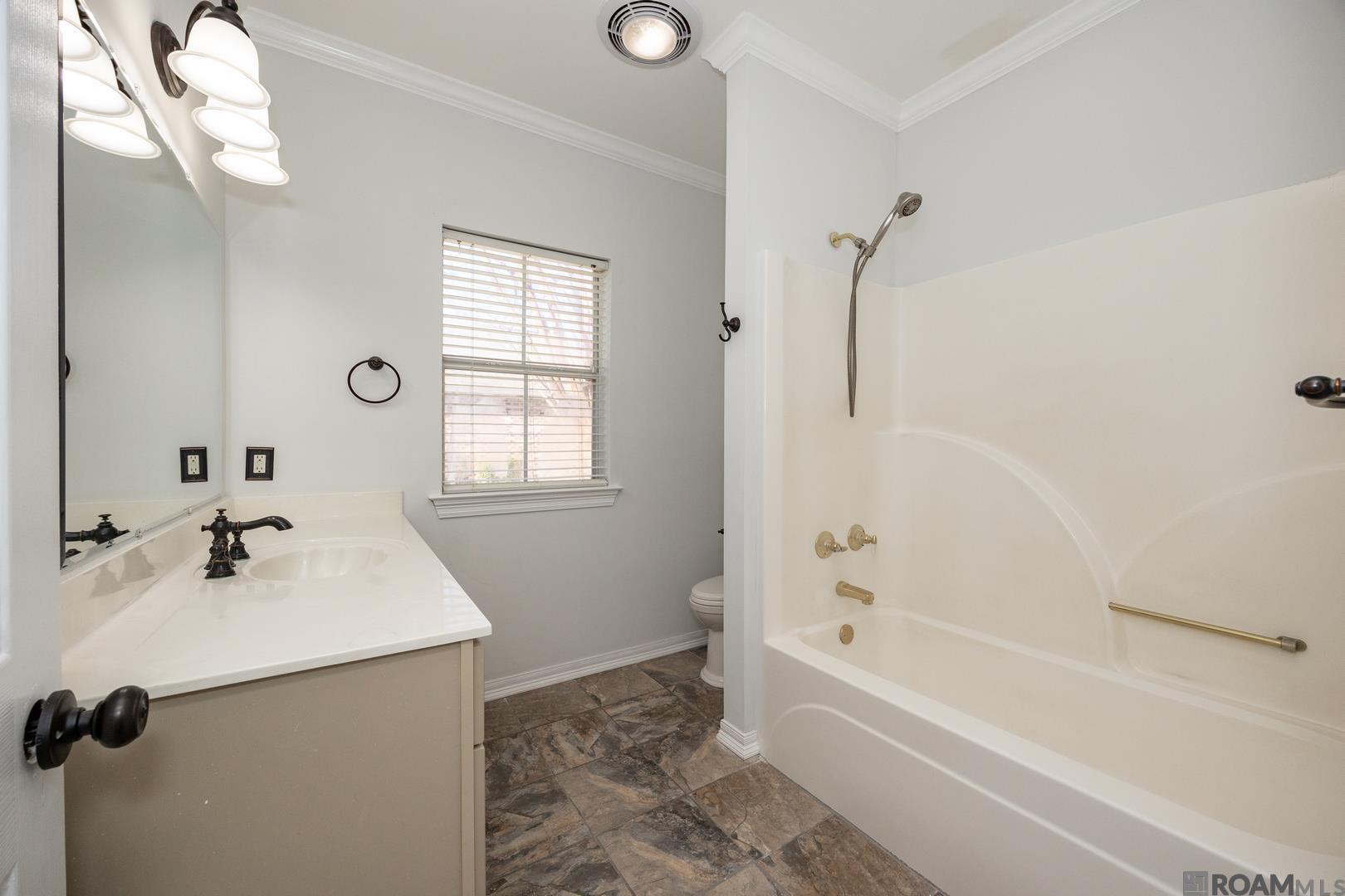 12490 Lakeland Dr, Walker, Louisiana image 27