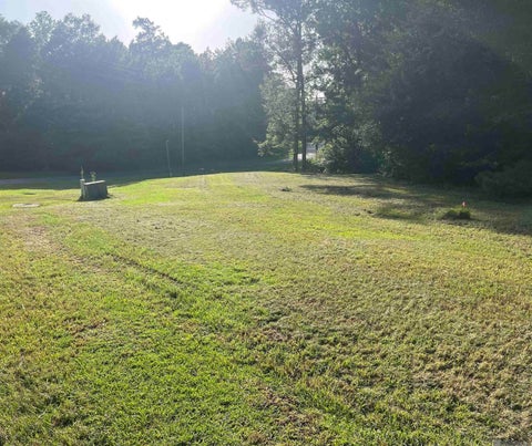 Vacant Land For Sale - 13803 Wood Duck Way<br/> Saint Francisville, LA 70775