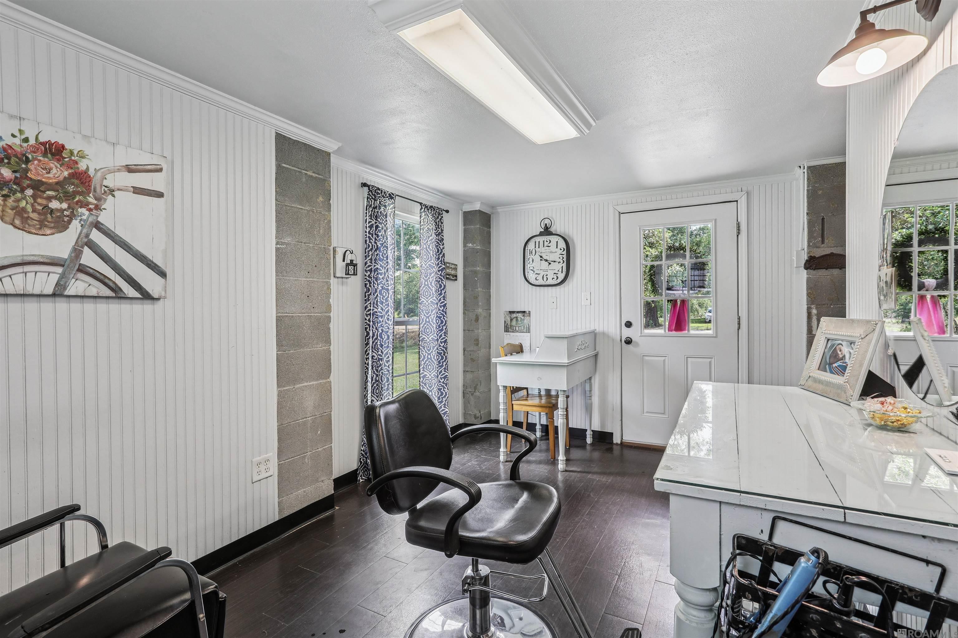 18313 Leo Causey Rd, Prairieville, Louisiana image 23