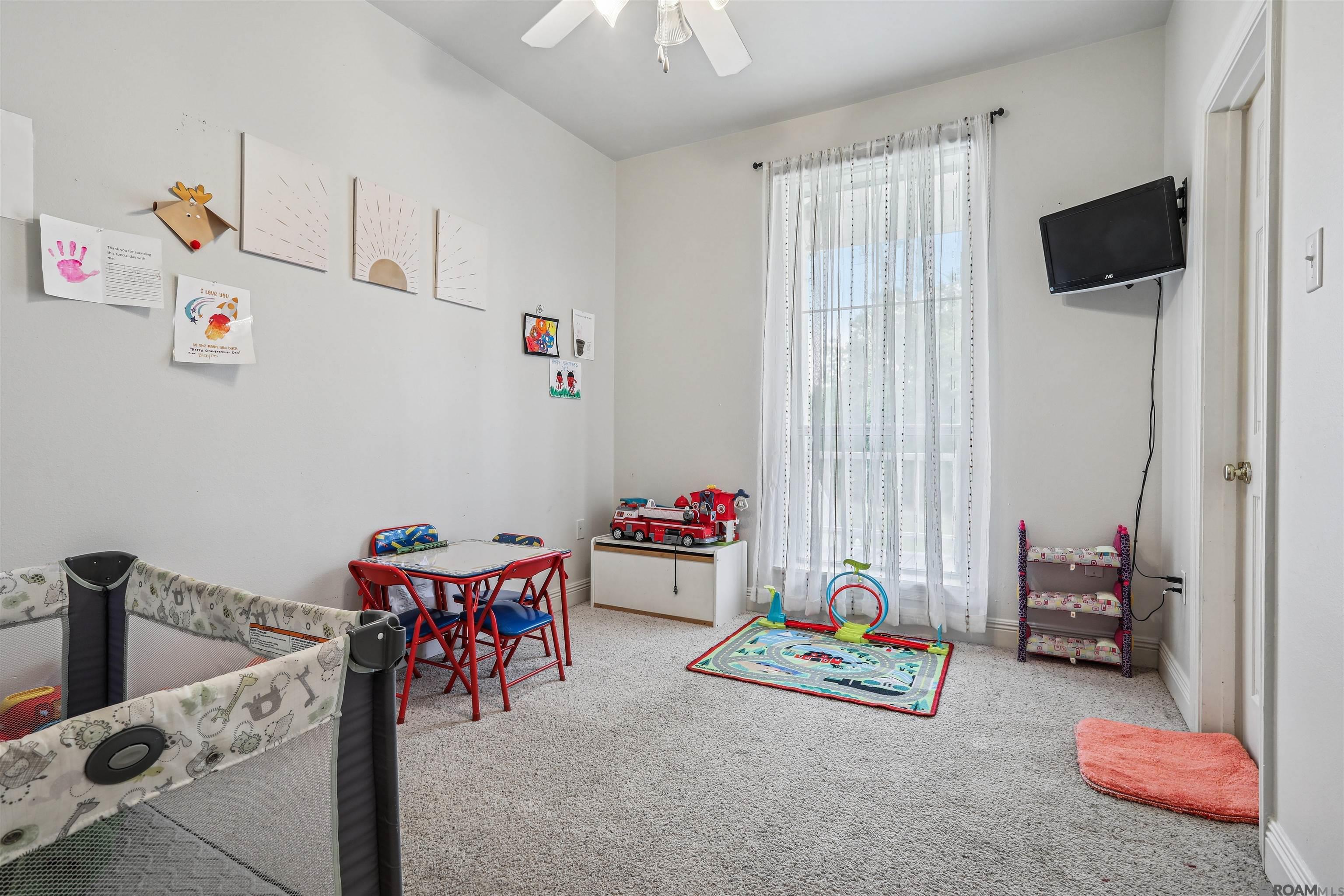 18313 Leo Causey Rd, Prairieville, Louisiana image 11
