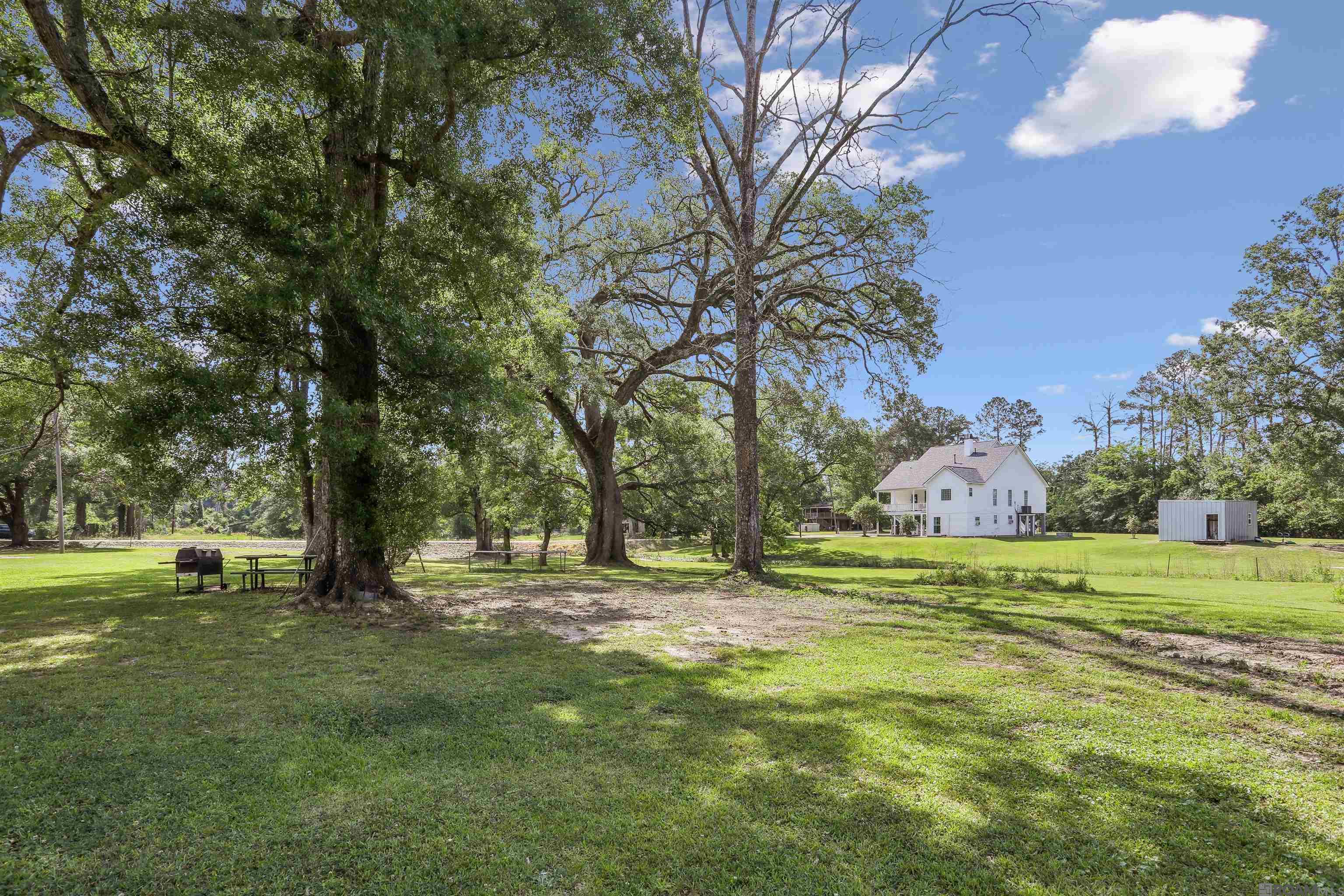 18313 Leo Causey Rd, Prairieville, Louisiana image 24
